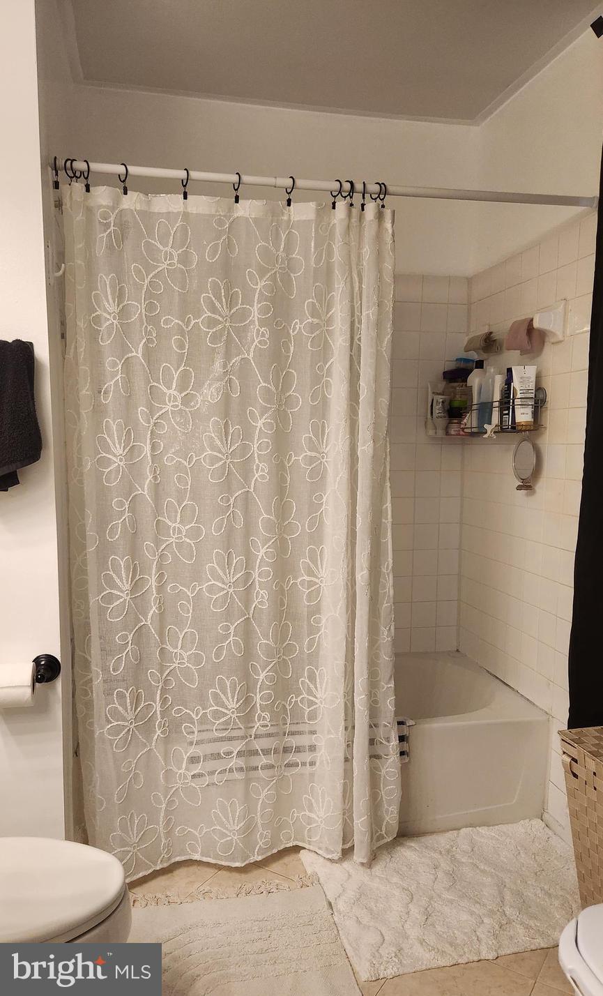 NEWBERRY - Residential