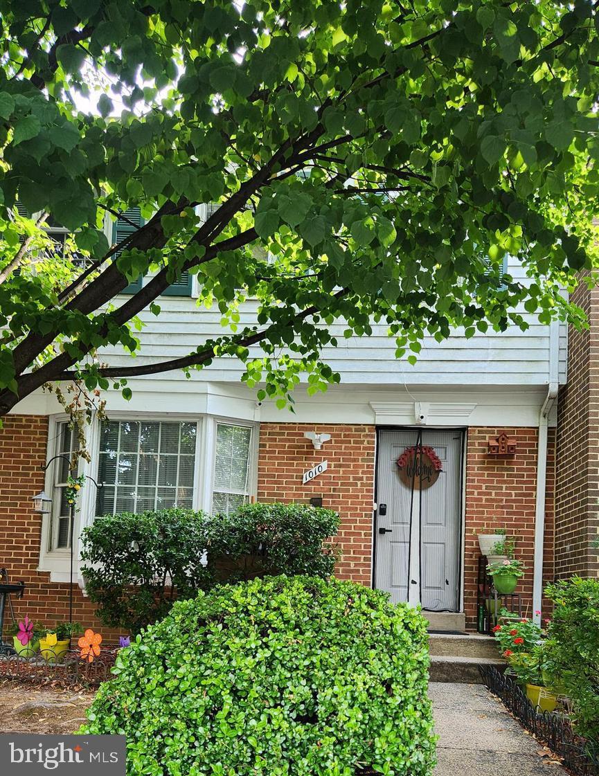 NEWBERRY - Residential