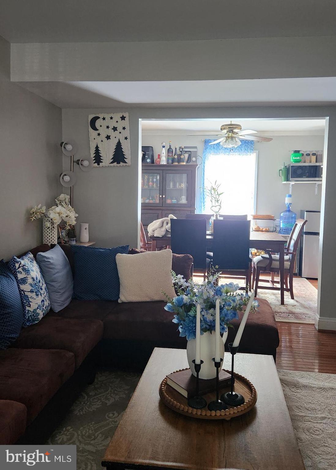 NEWBERRY - Residential