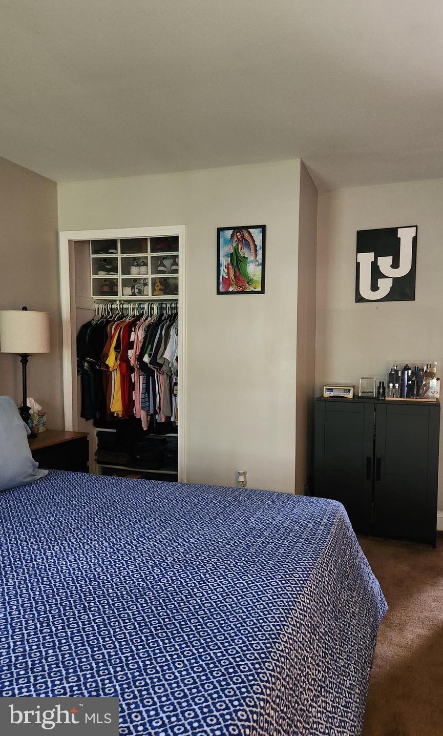 NEWBERRY - Residential