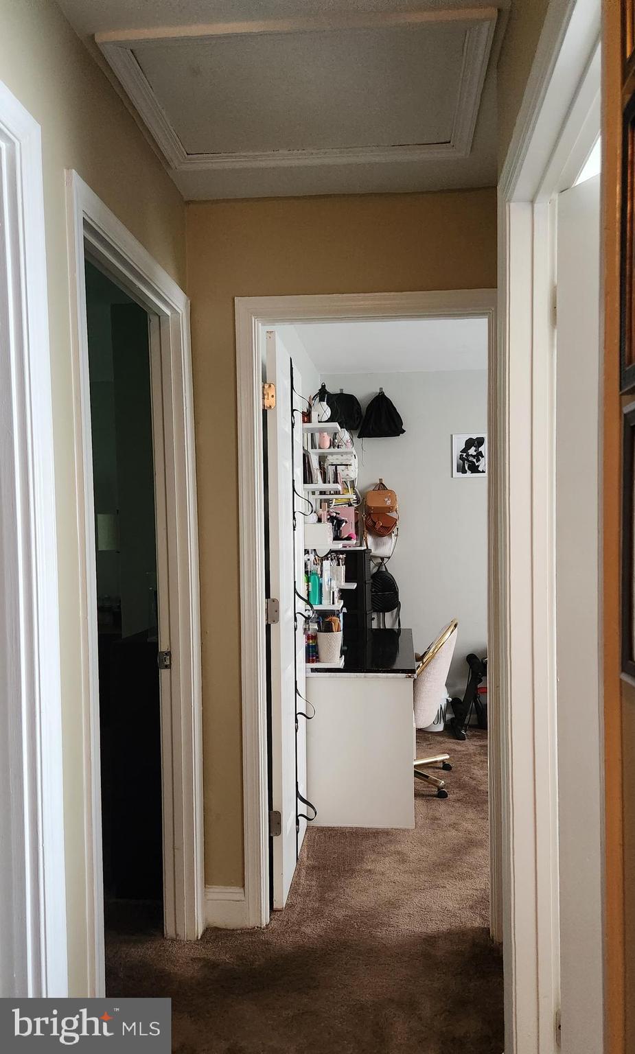 NEWBERRY - Residential