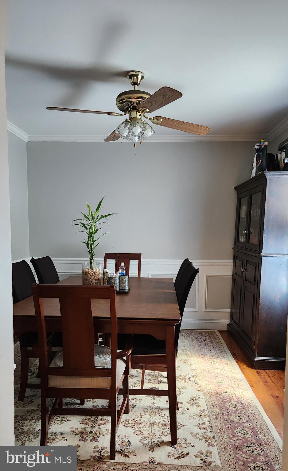 NEWBERRY - Residential