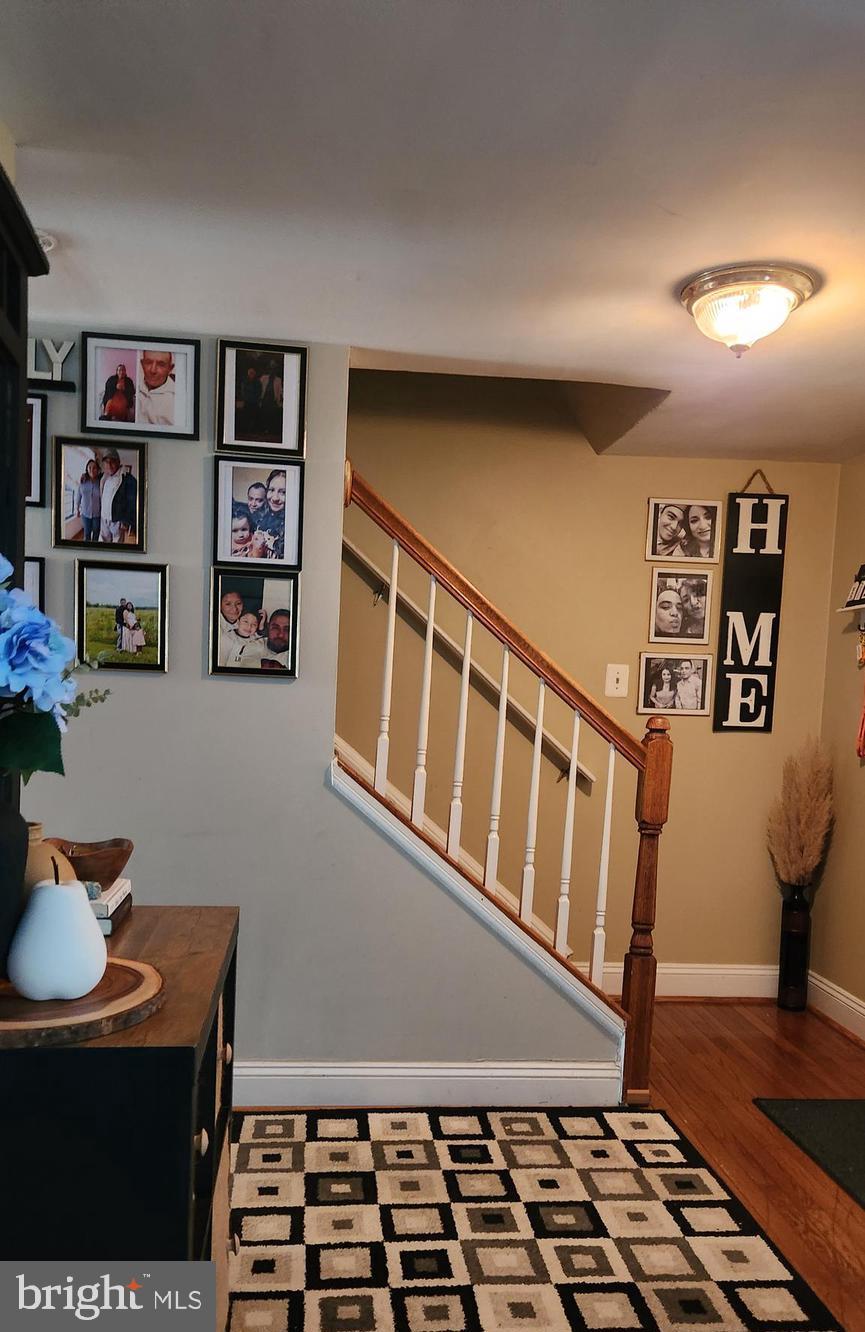 NEWBERRY - Residential