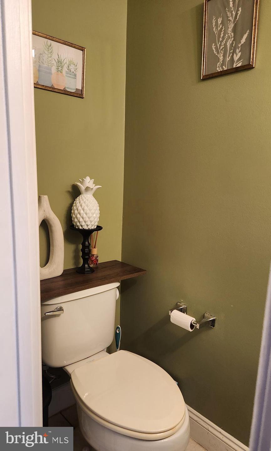 NEWBERRY - Residential