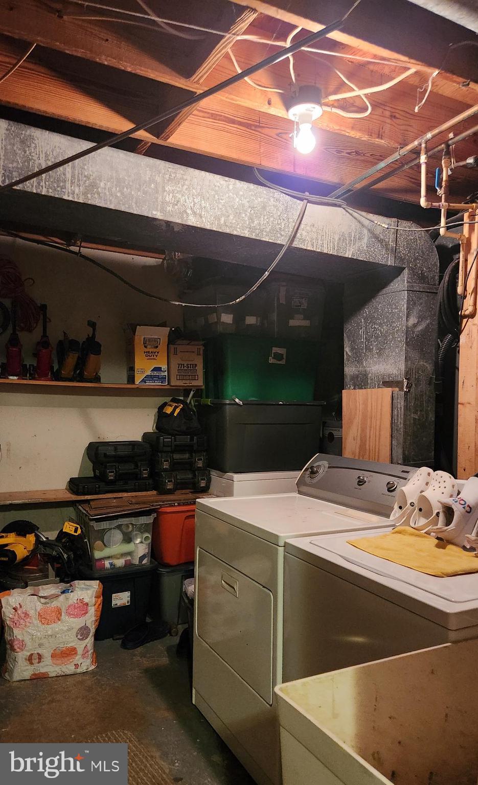 NEWBERRY - Residential