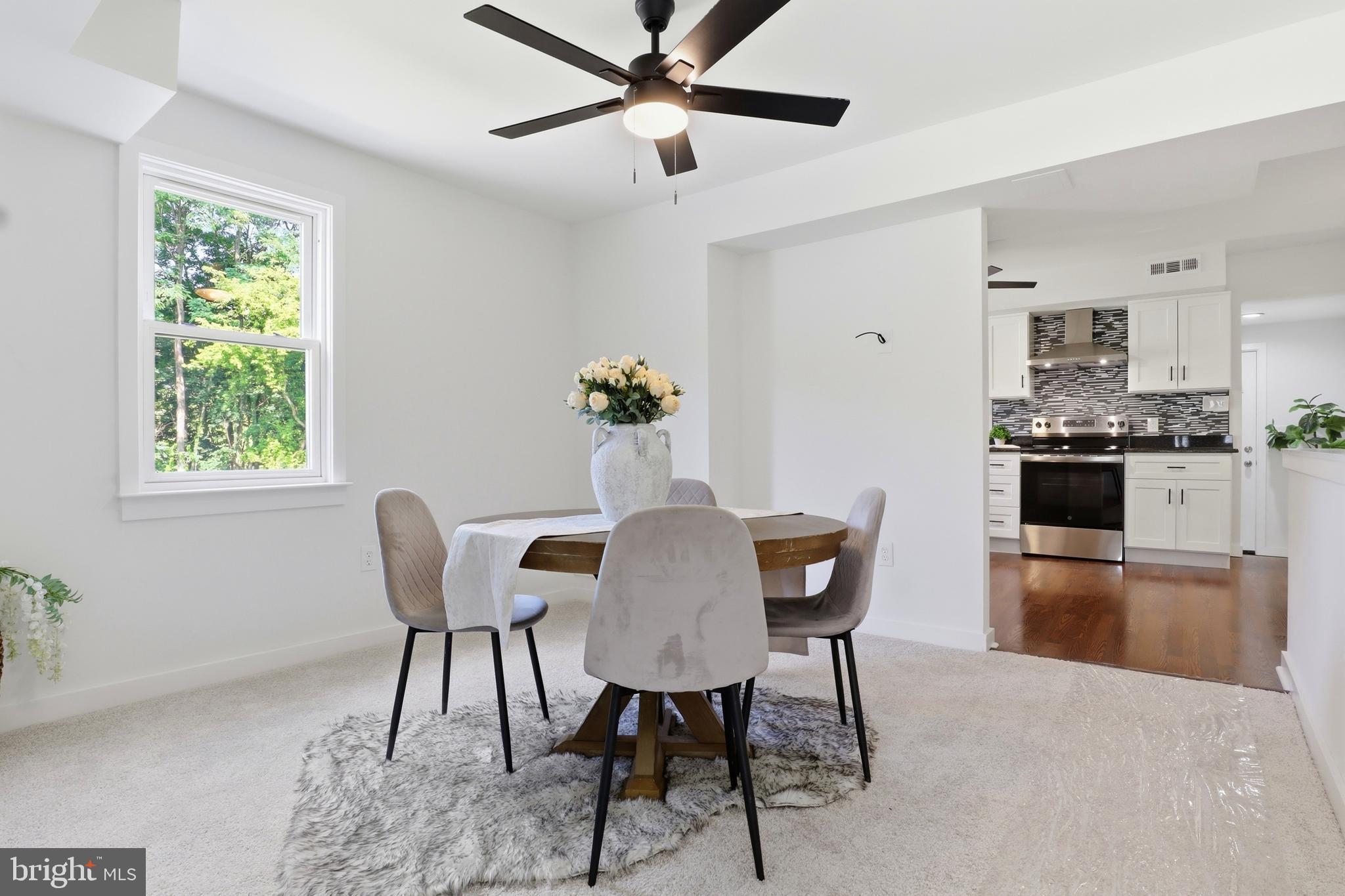1 PLEASANT AVENUE