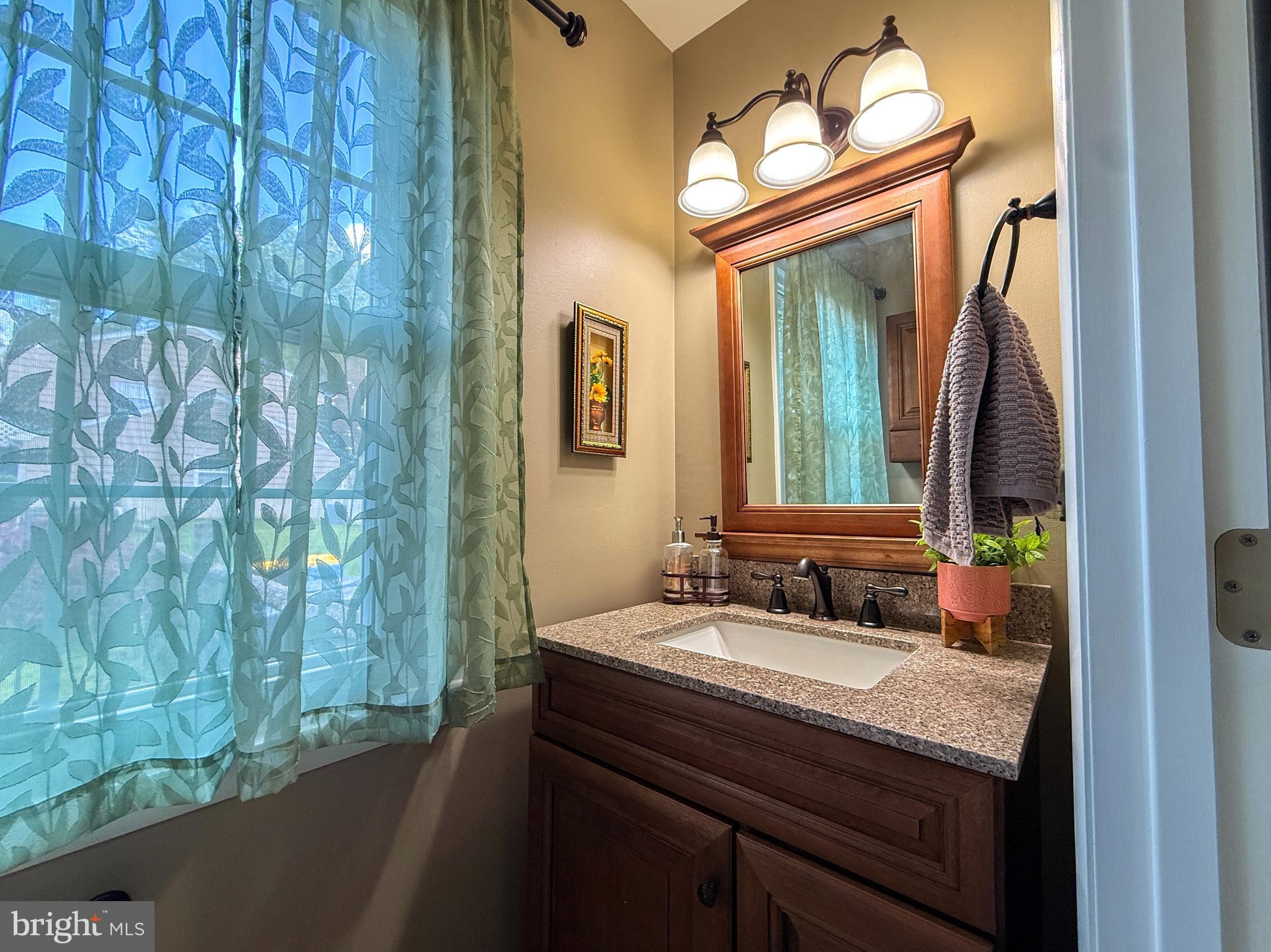CONRAD WEISER - Residential