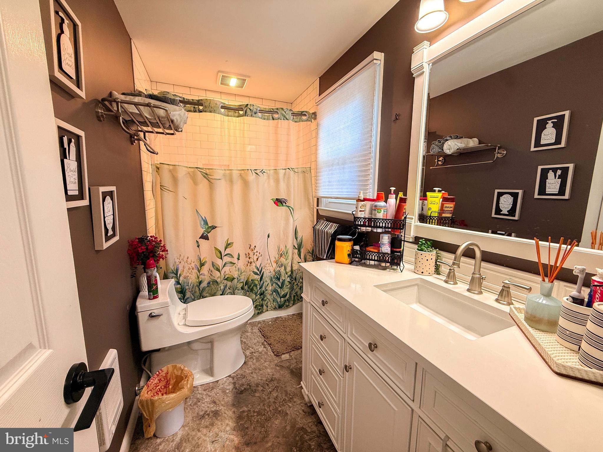 CONRAD WEISER - Residential