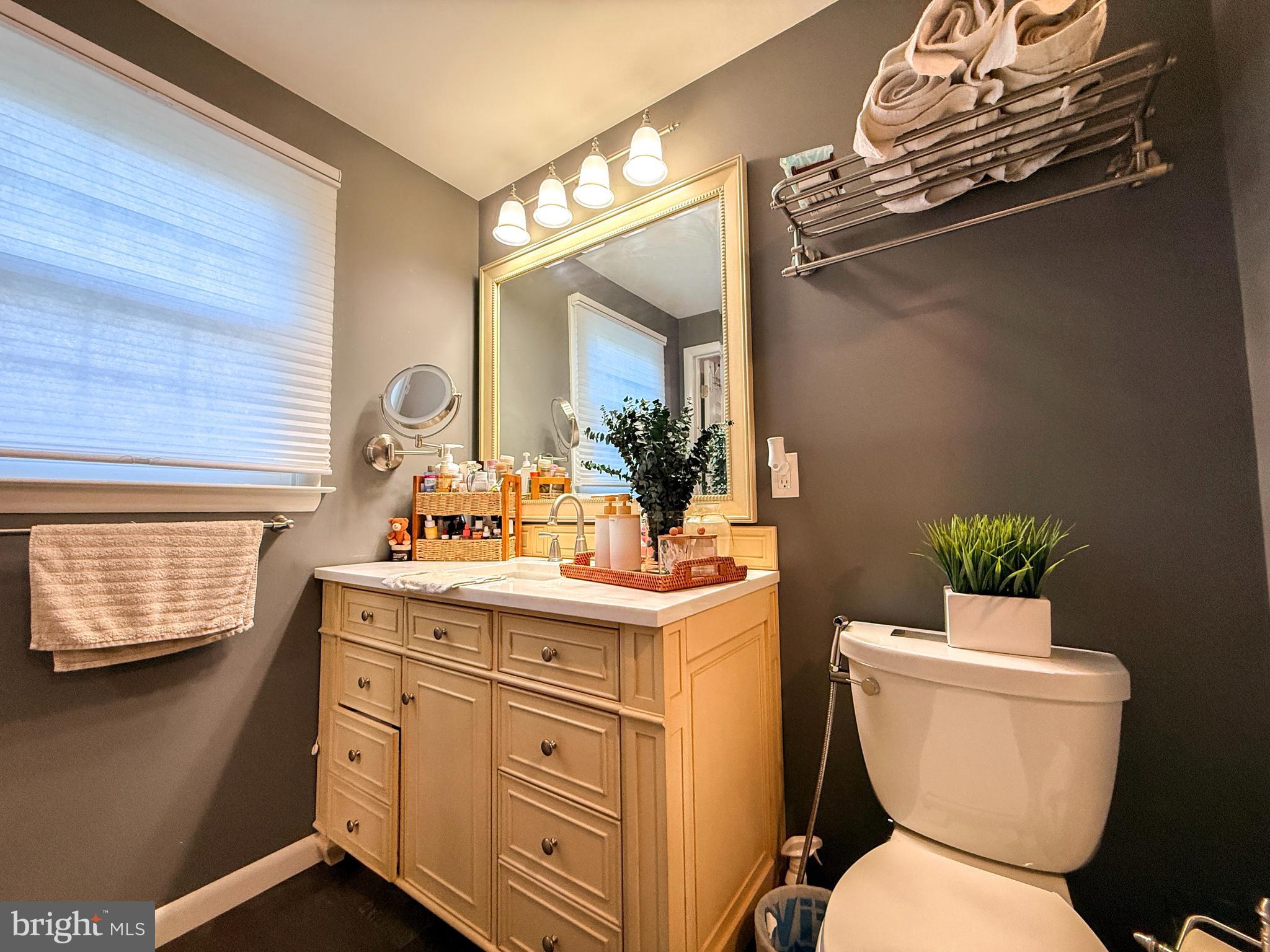 CONRAD WEISER - Residential