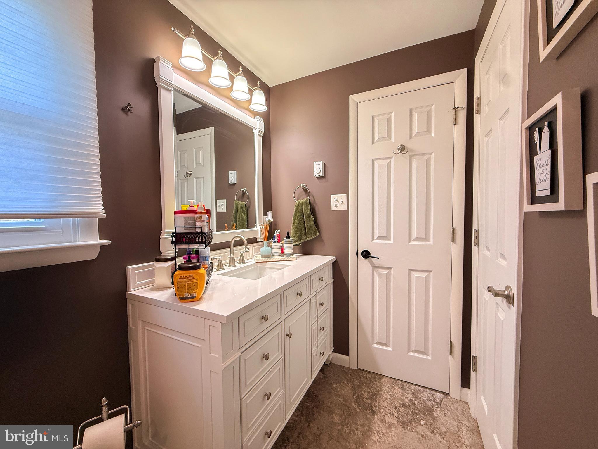 CONRAD WEISER - Residential