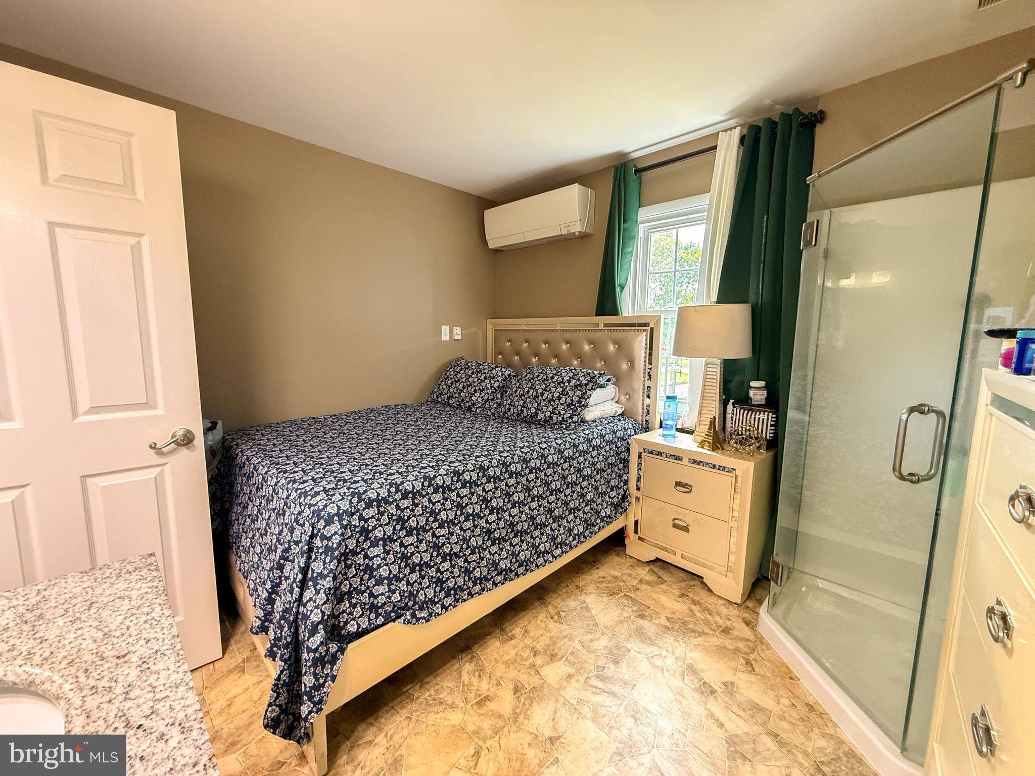 CONRAD WEISER - Residential
