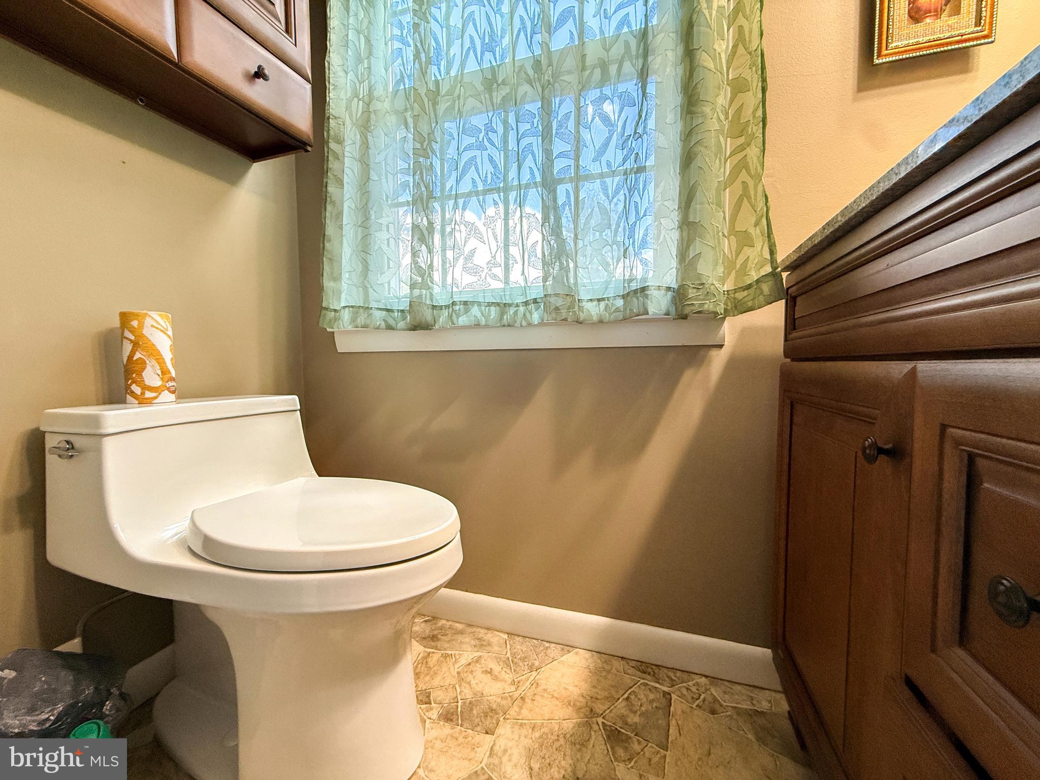 CONRAD WEISER - Residential