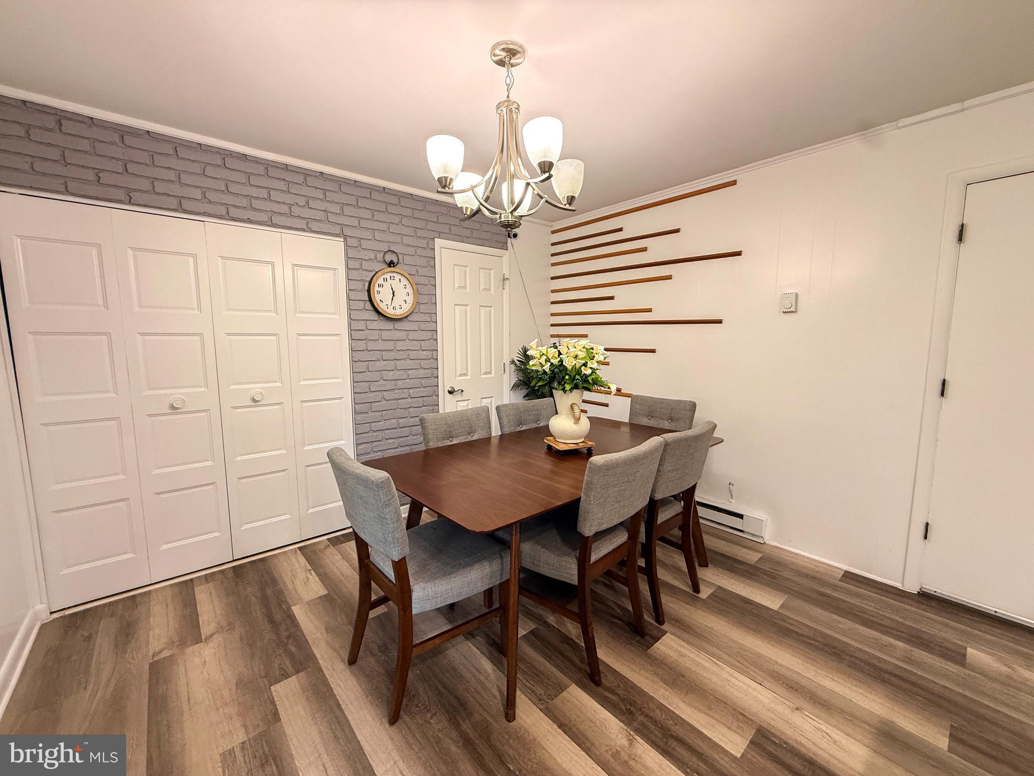 CONRAD WEISER - Residential