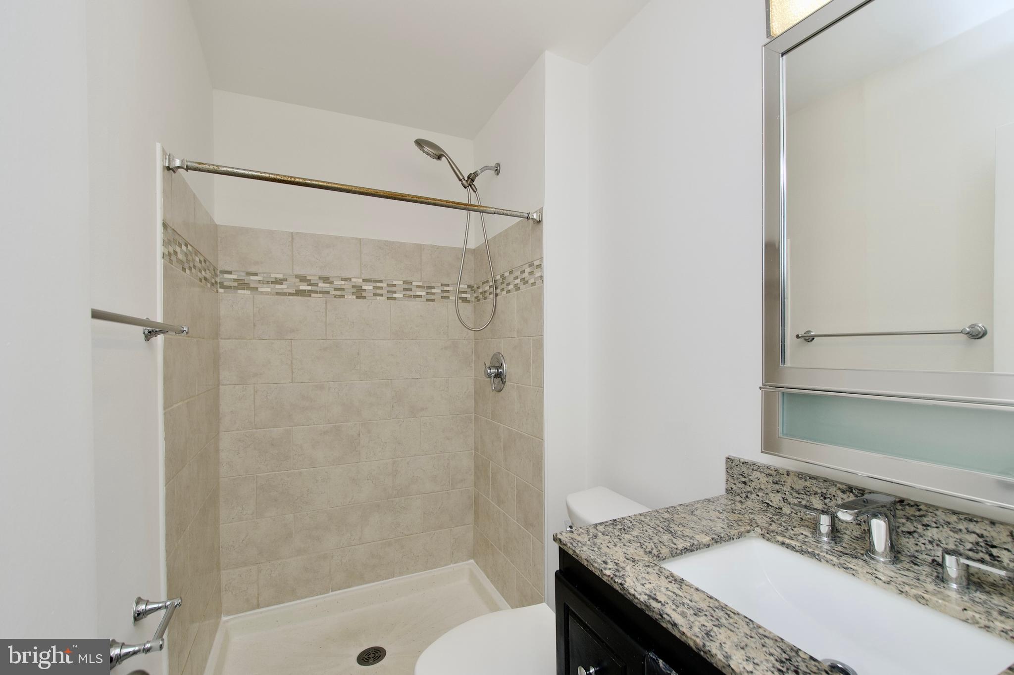 CROFTON MEWS CONDO - Residential