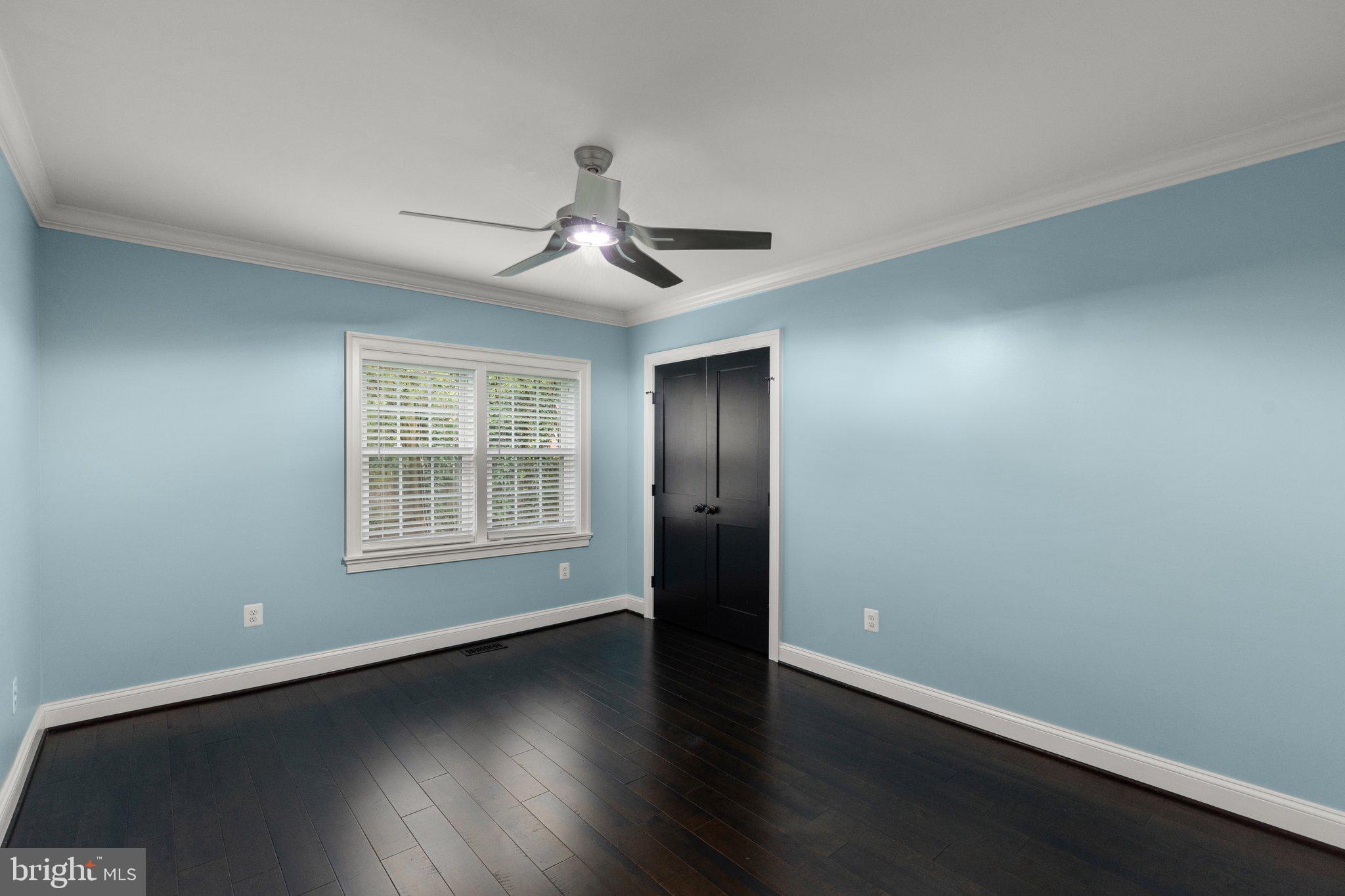 WEST TOWSON - Residential