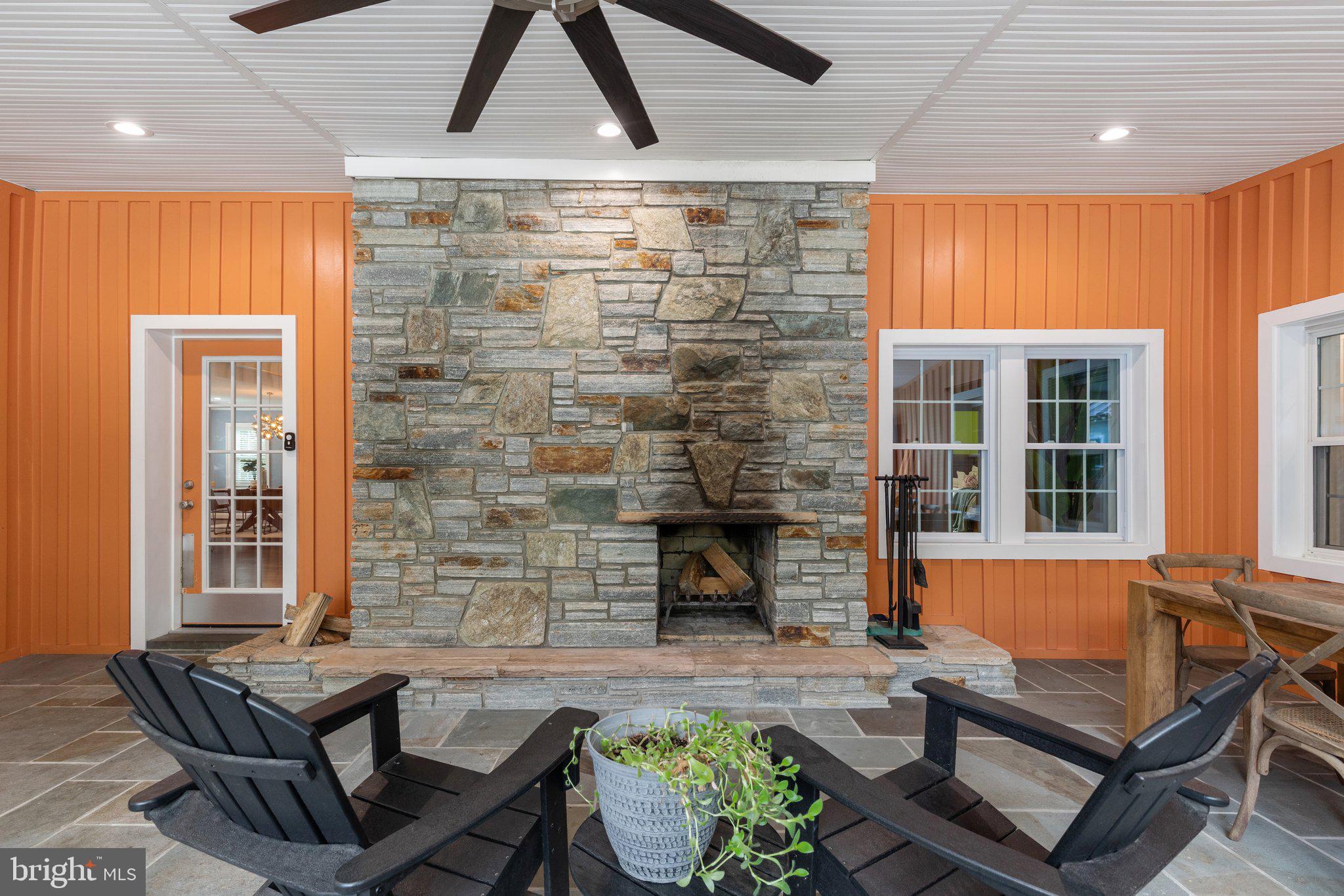 WEST TOWSON - Residential