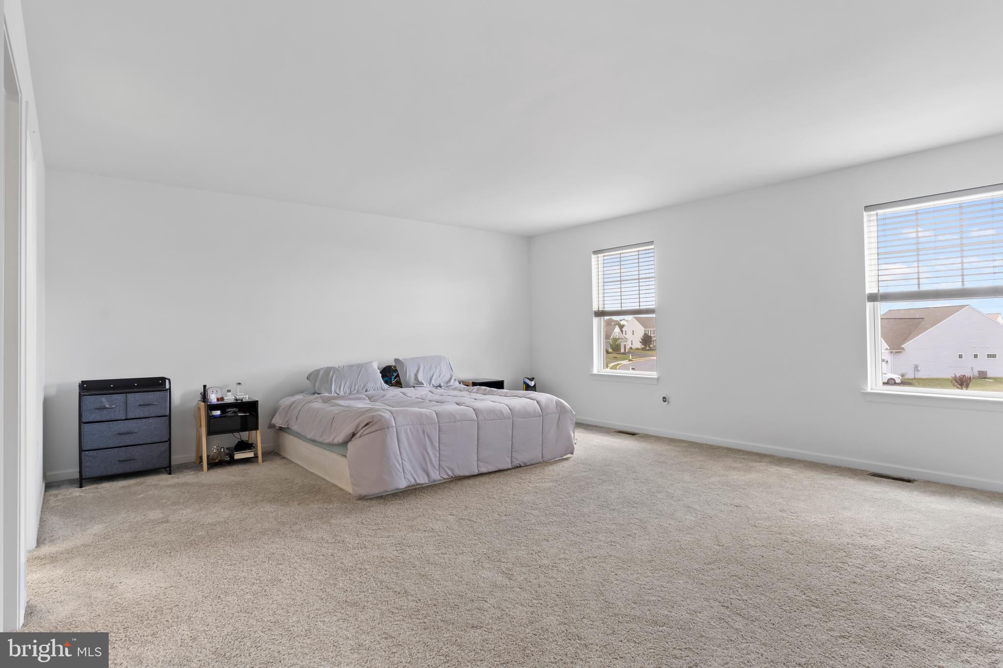 NETHERBY - Residential