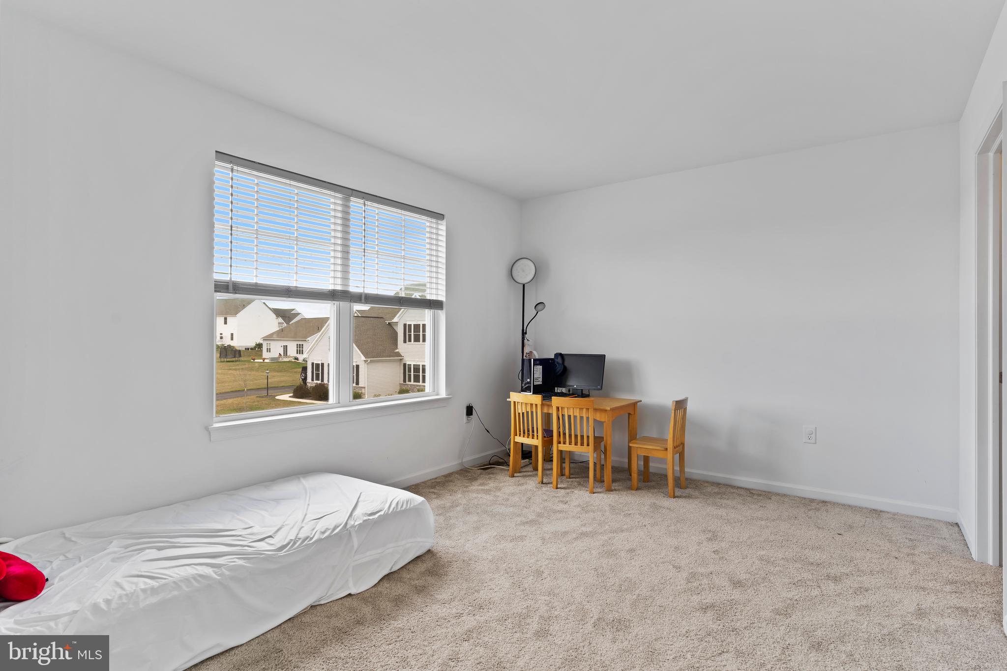 NETHERBY - Residential