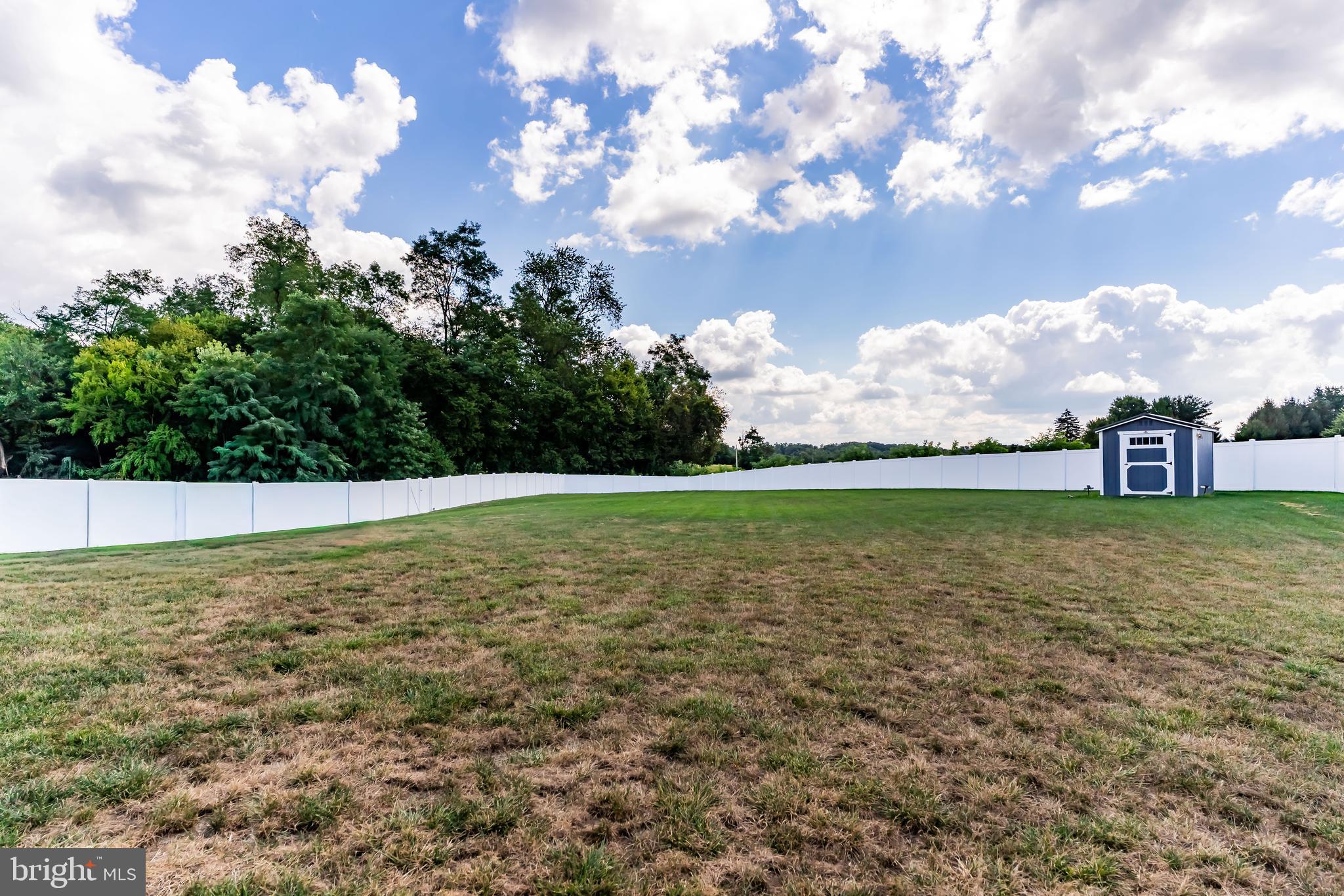 NETHERBY - Residential