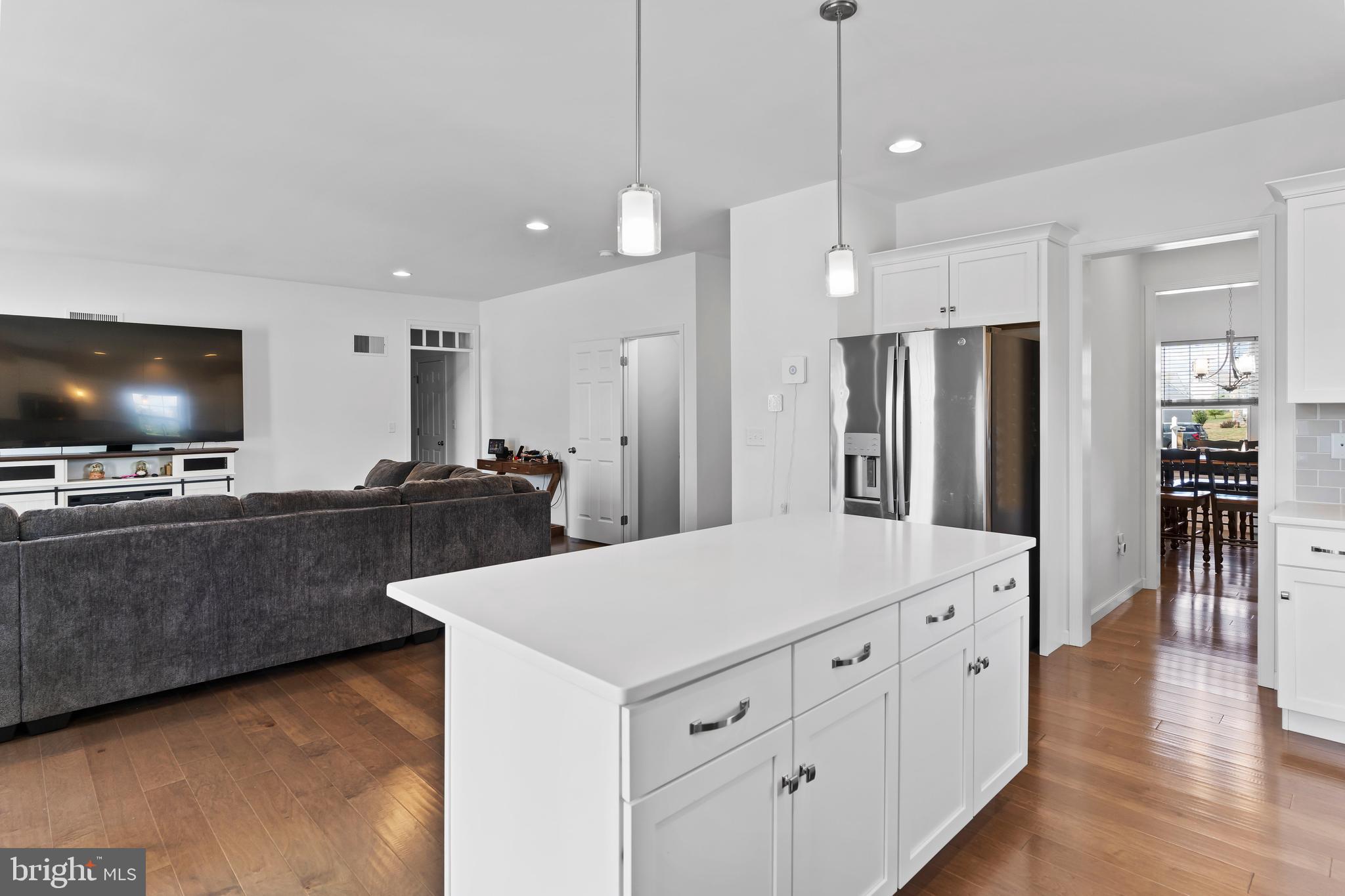 NETHERBY - Residential