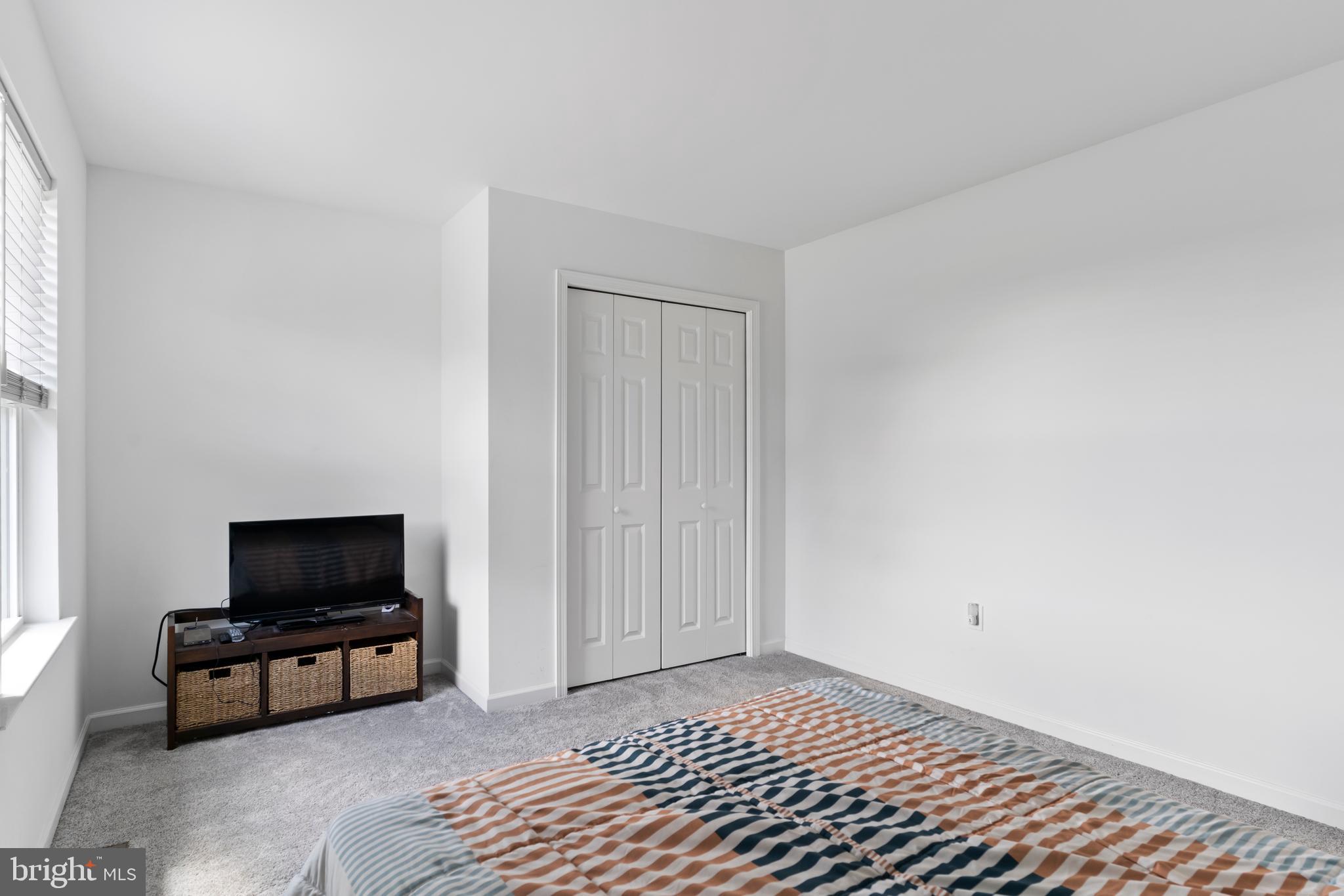 NETHERBY - Residential