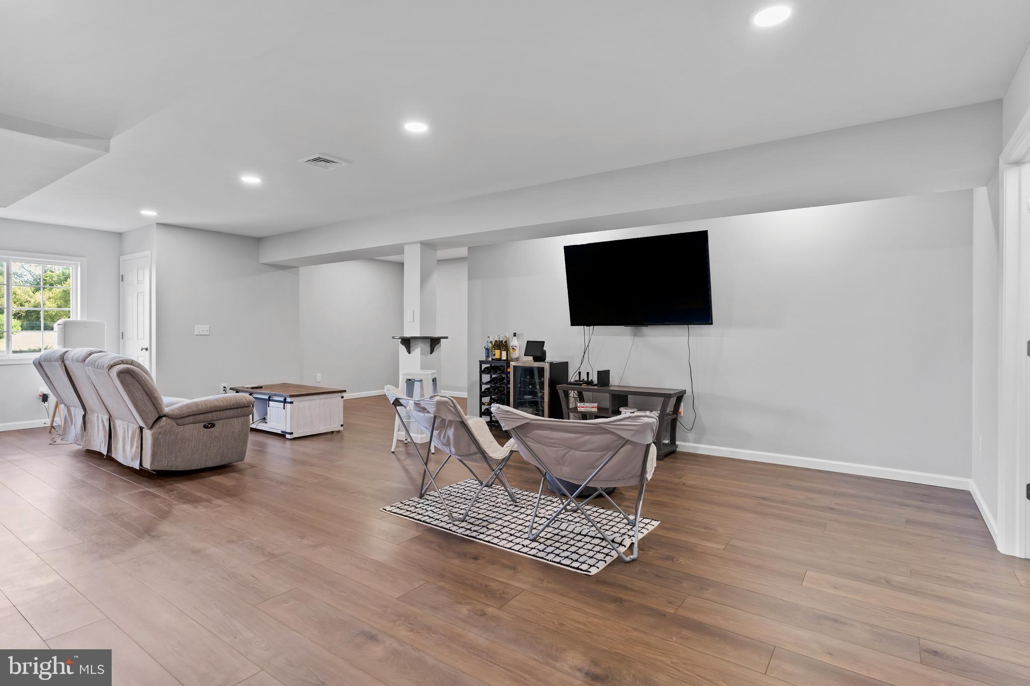 NETHERBY - Residential