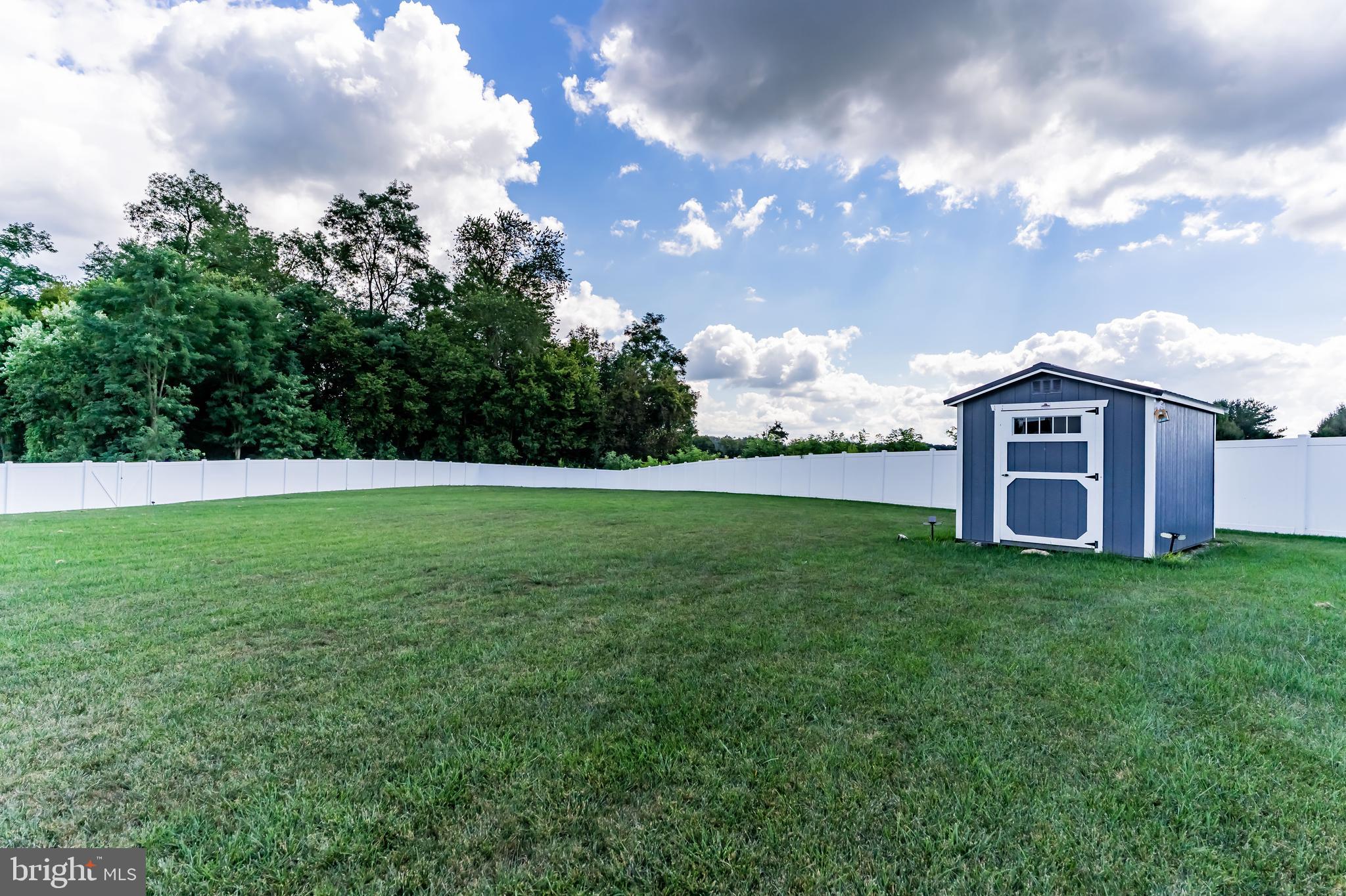 NETHERBY - Residential