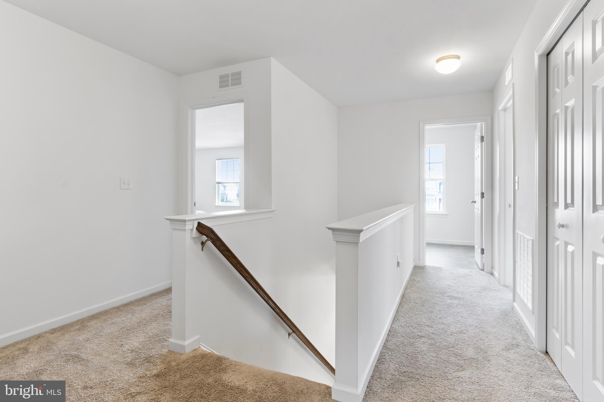 NETHERBY - Residential