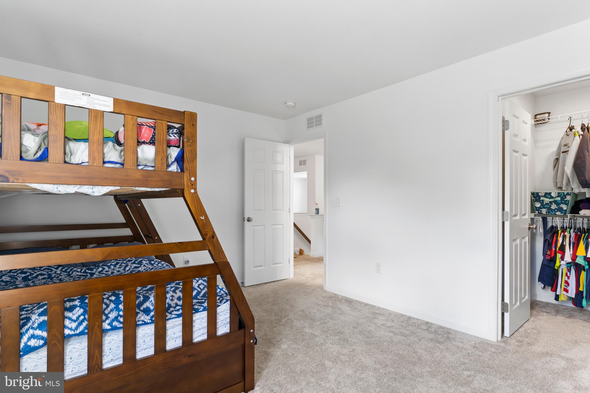 NETHERBY - Residential