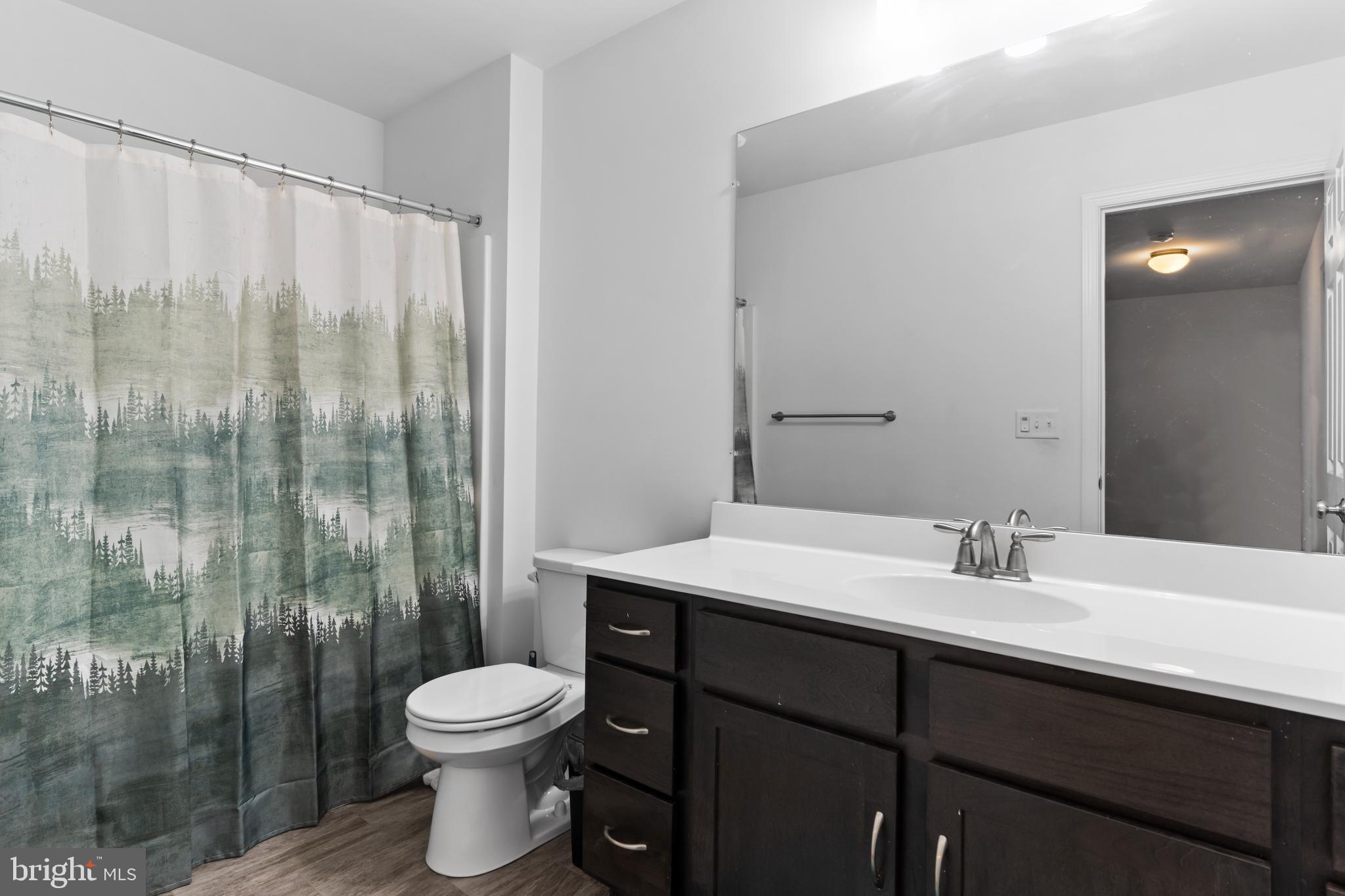 NETHERBY - Residential