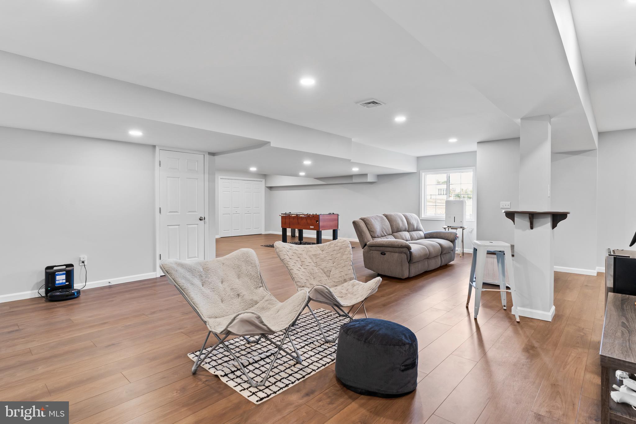 NETHERBY - Residential