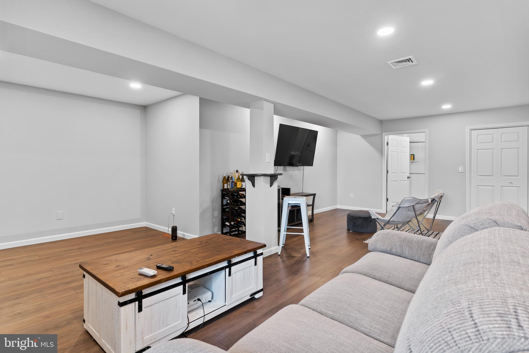 NETHERBY - Residential