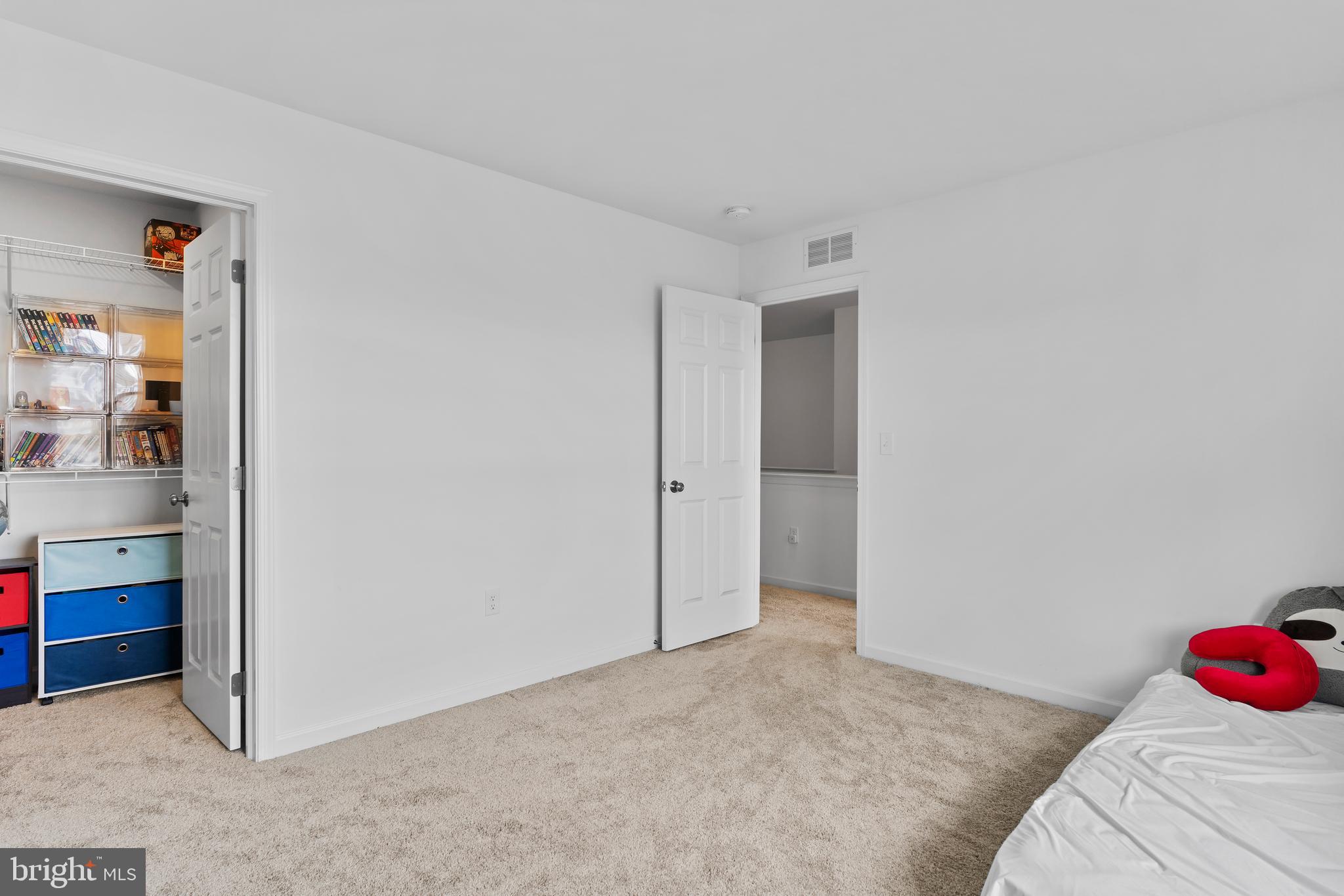 NETHERBY - Residential