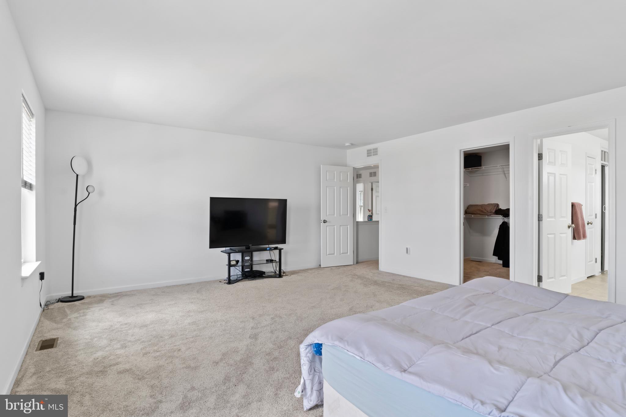 NETHERBY - Residential