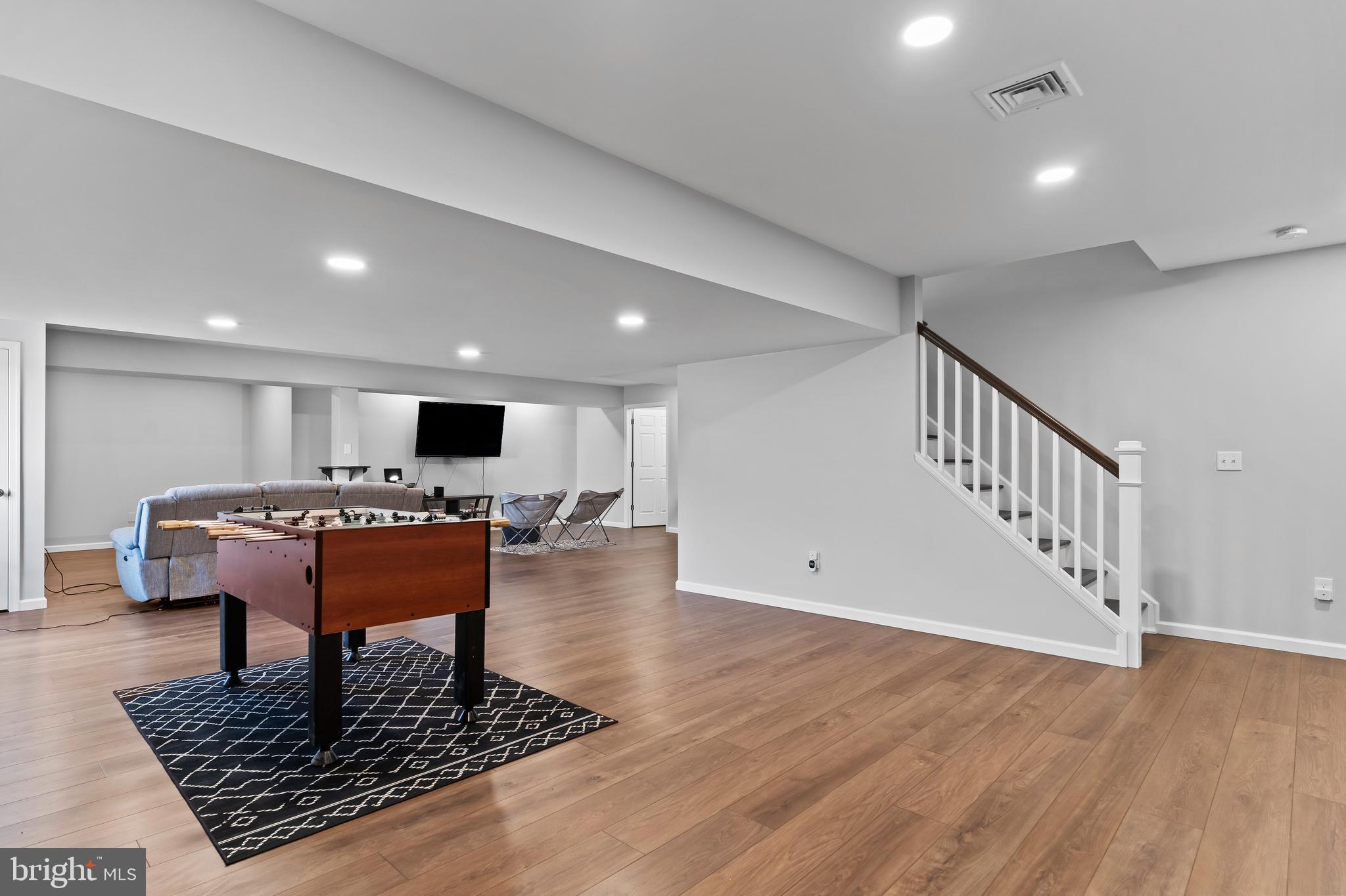 NETHERBY - Residential