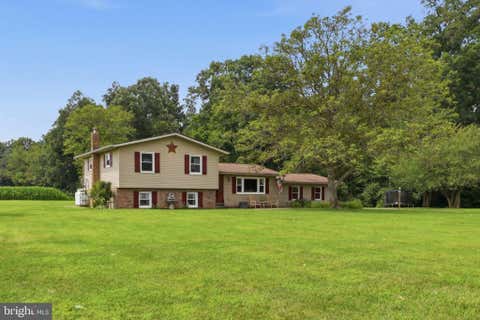 Photo for 119 RAUBENSTINE ROAD