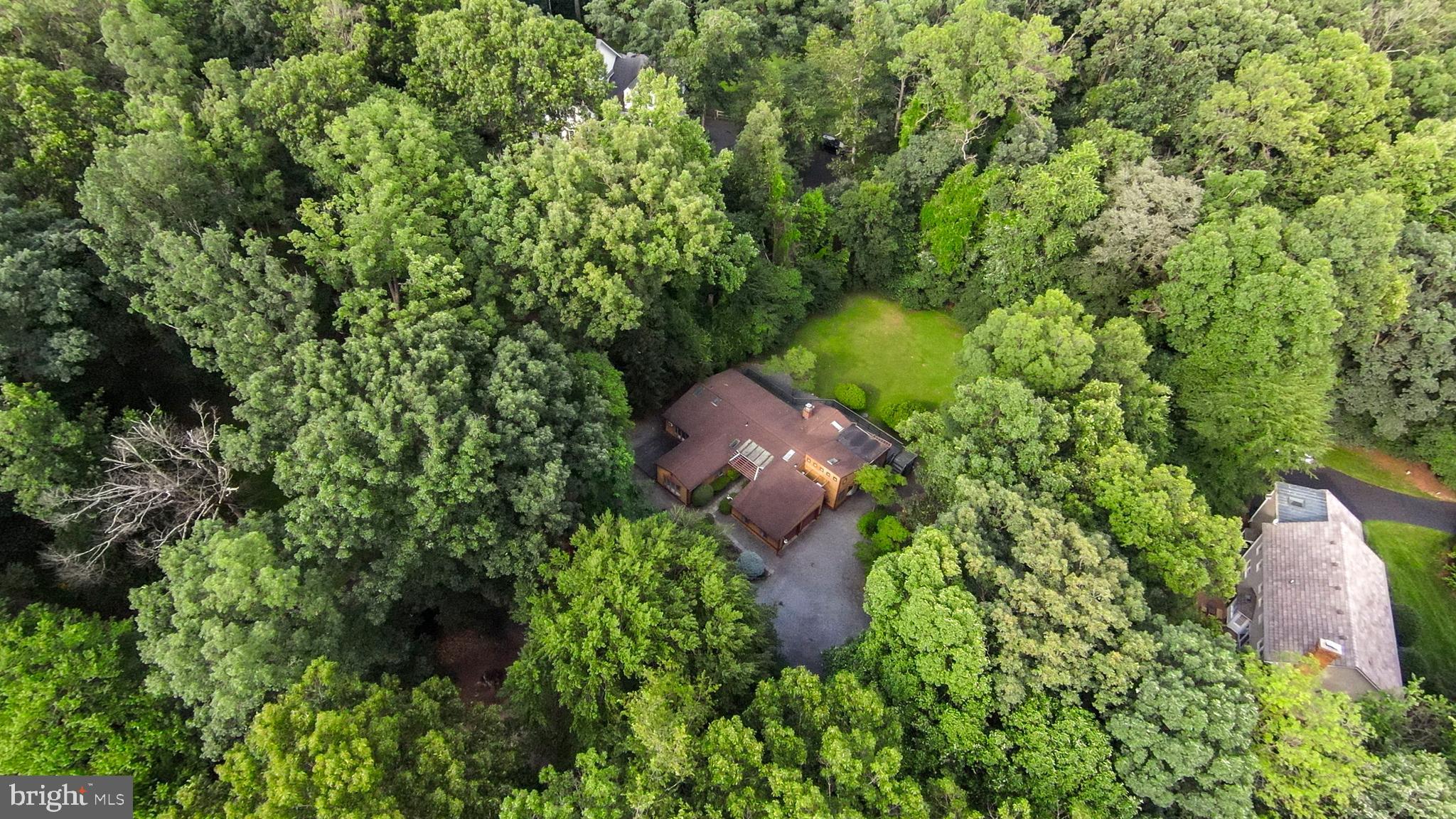 341 RIVER BEND ROAD