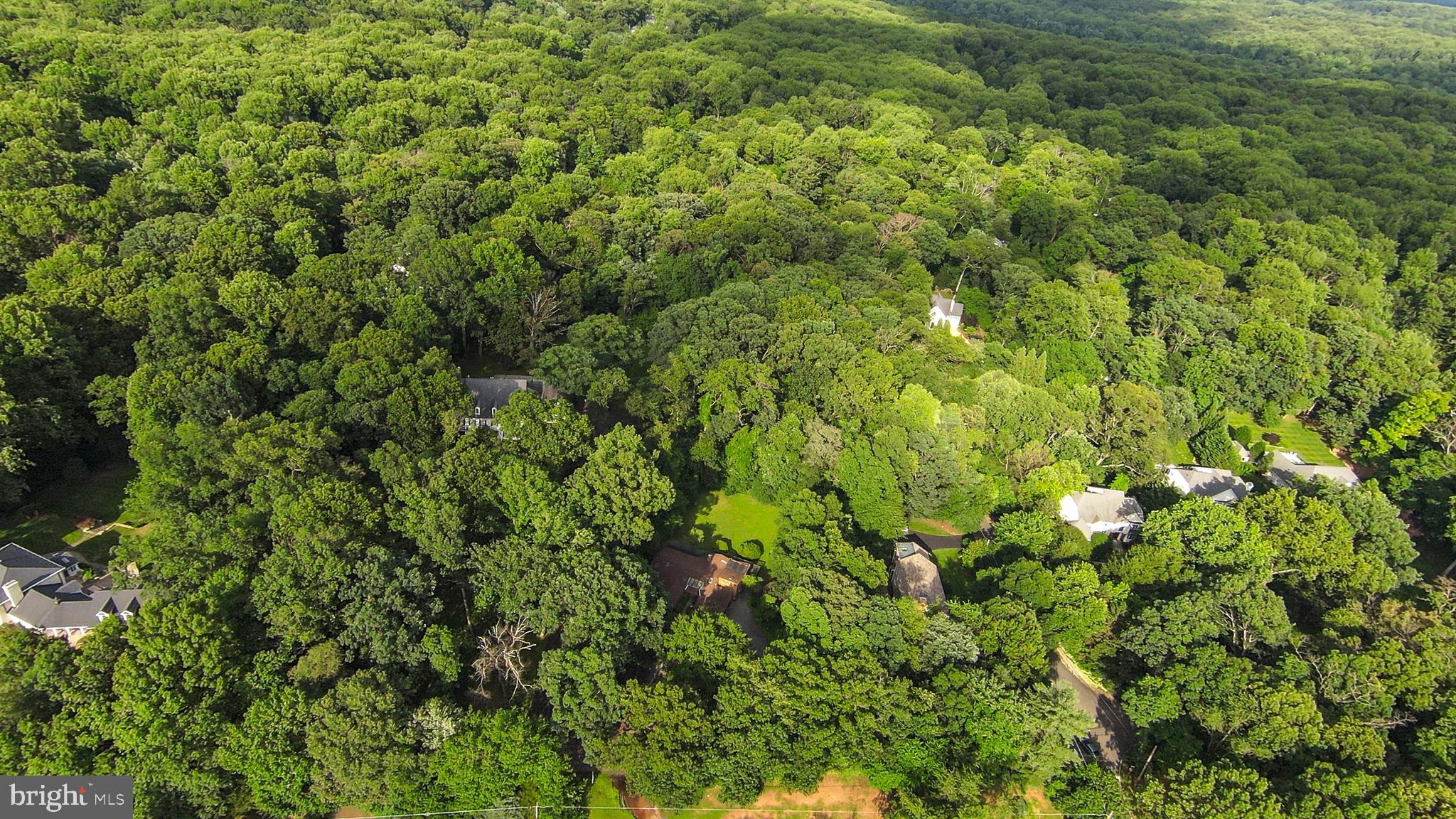 341 RIVER BEND ROAD