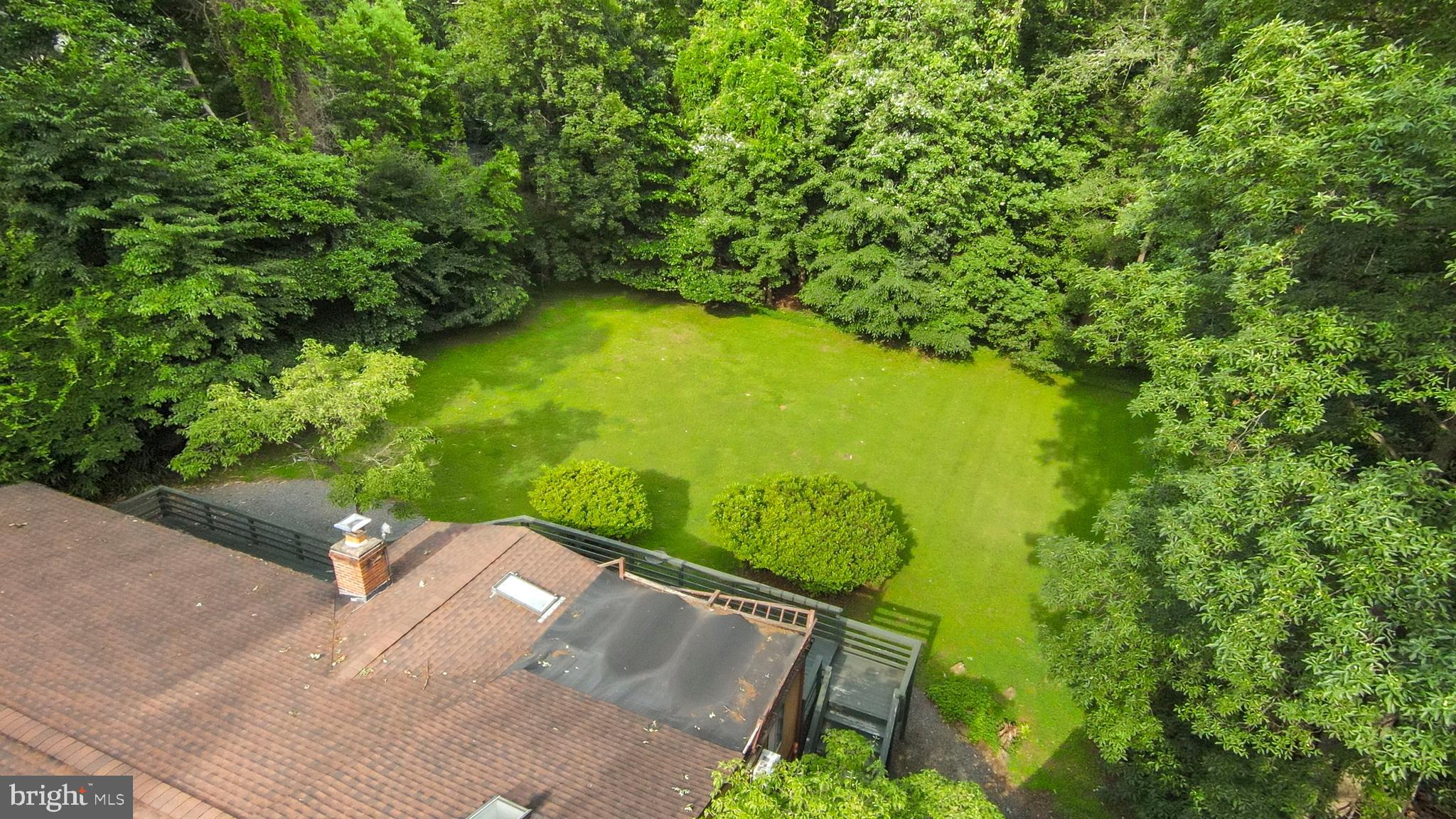 341 RIVER BEND ROAD