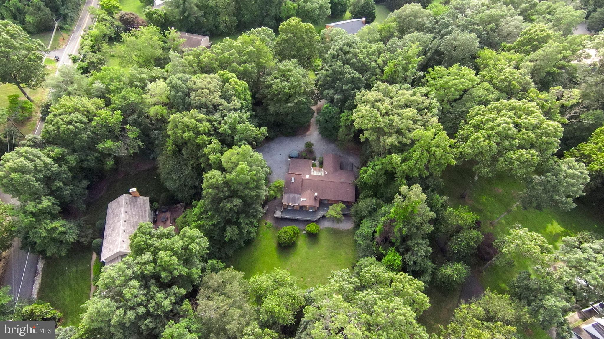 341 RIVER BEND ROAD
