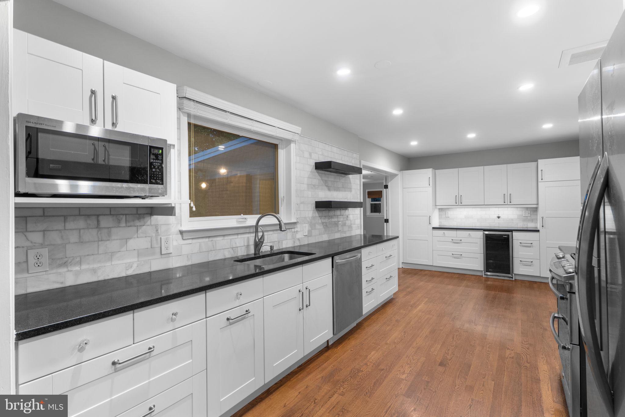 7301 MASONVILLE COURT