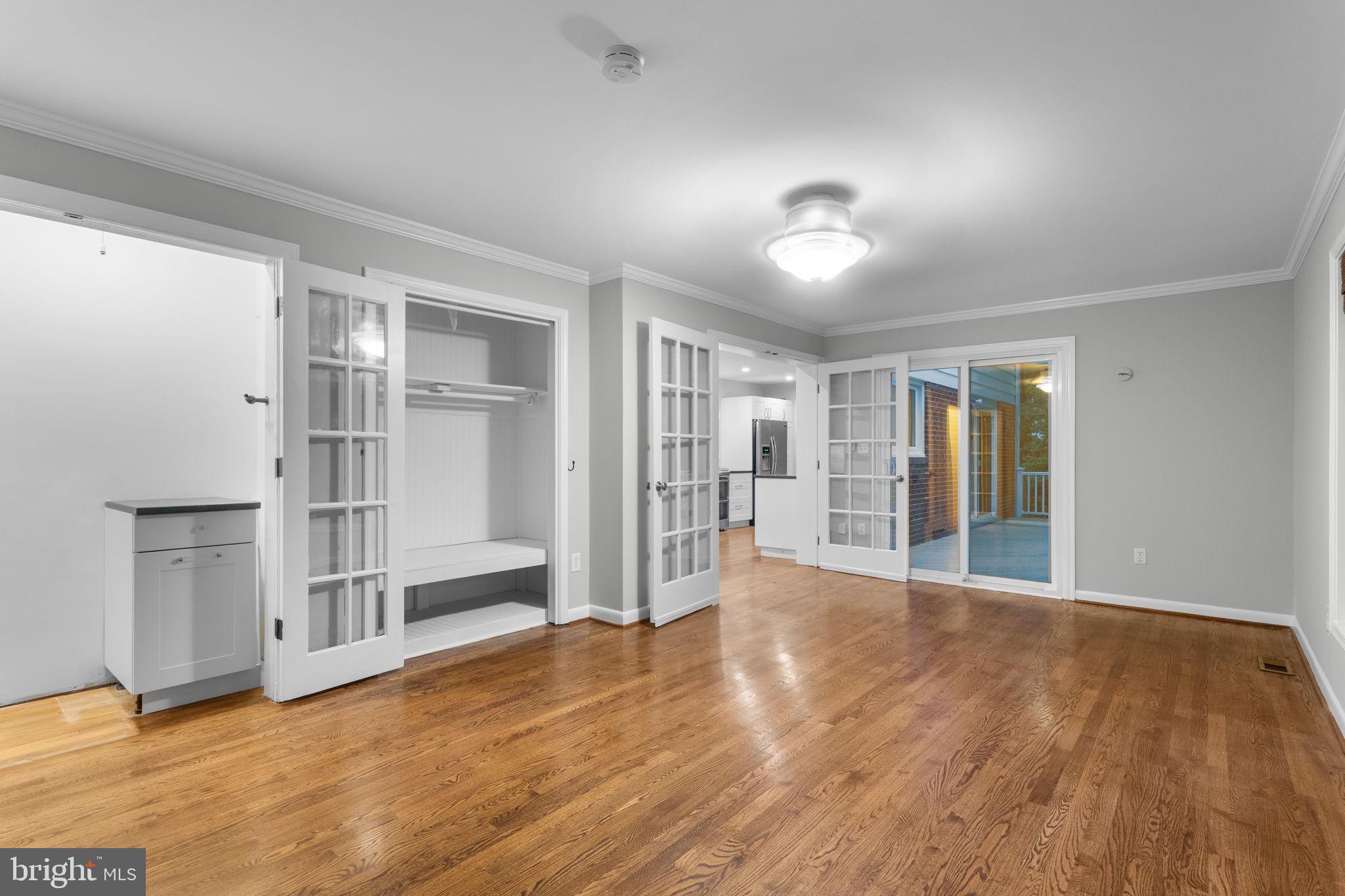 7301 MASONVILLE COURT