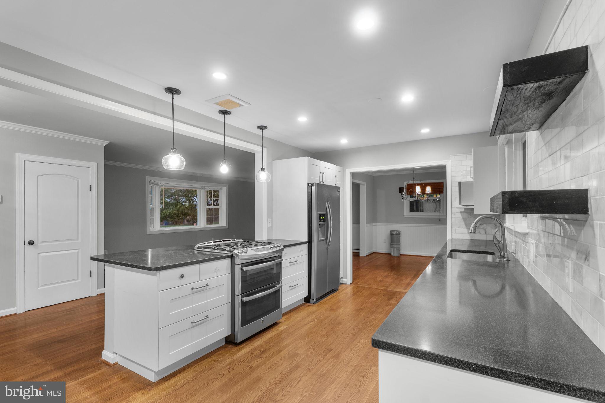 7301 MASONVILLE COURT