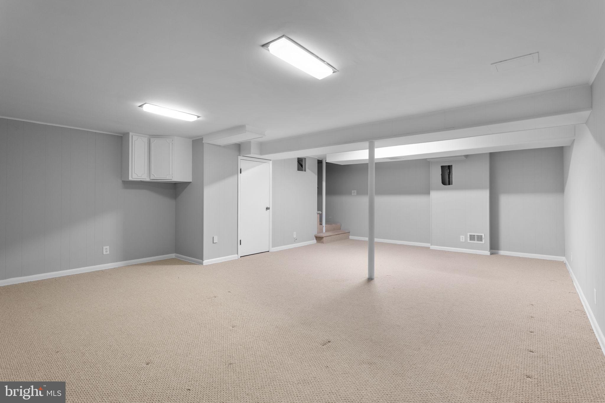 ANNANDALE WOODS - Residential