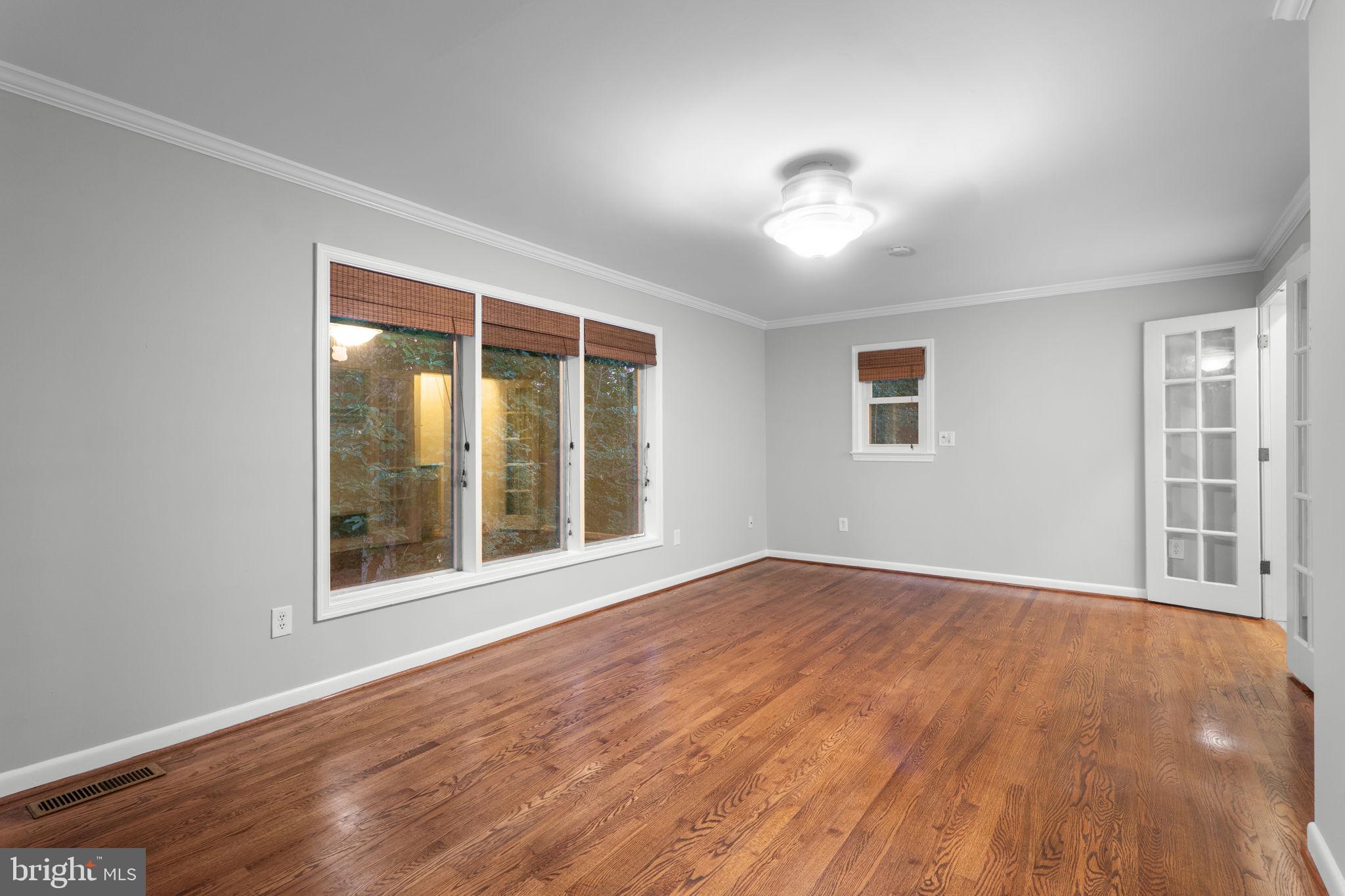 7301 MASONVILLE COURT