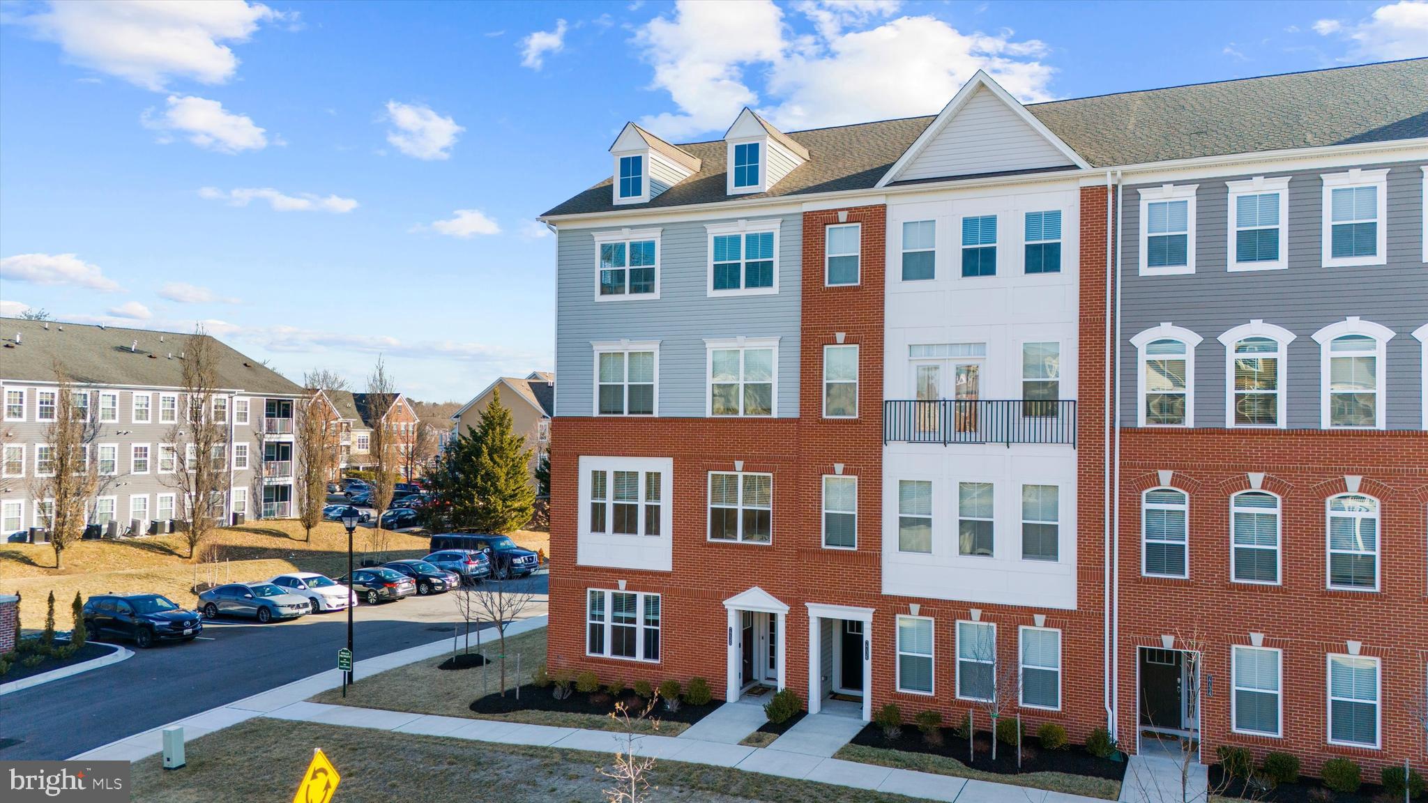 7738-A PORT CAPITAL DRIVE A