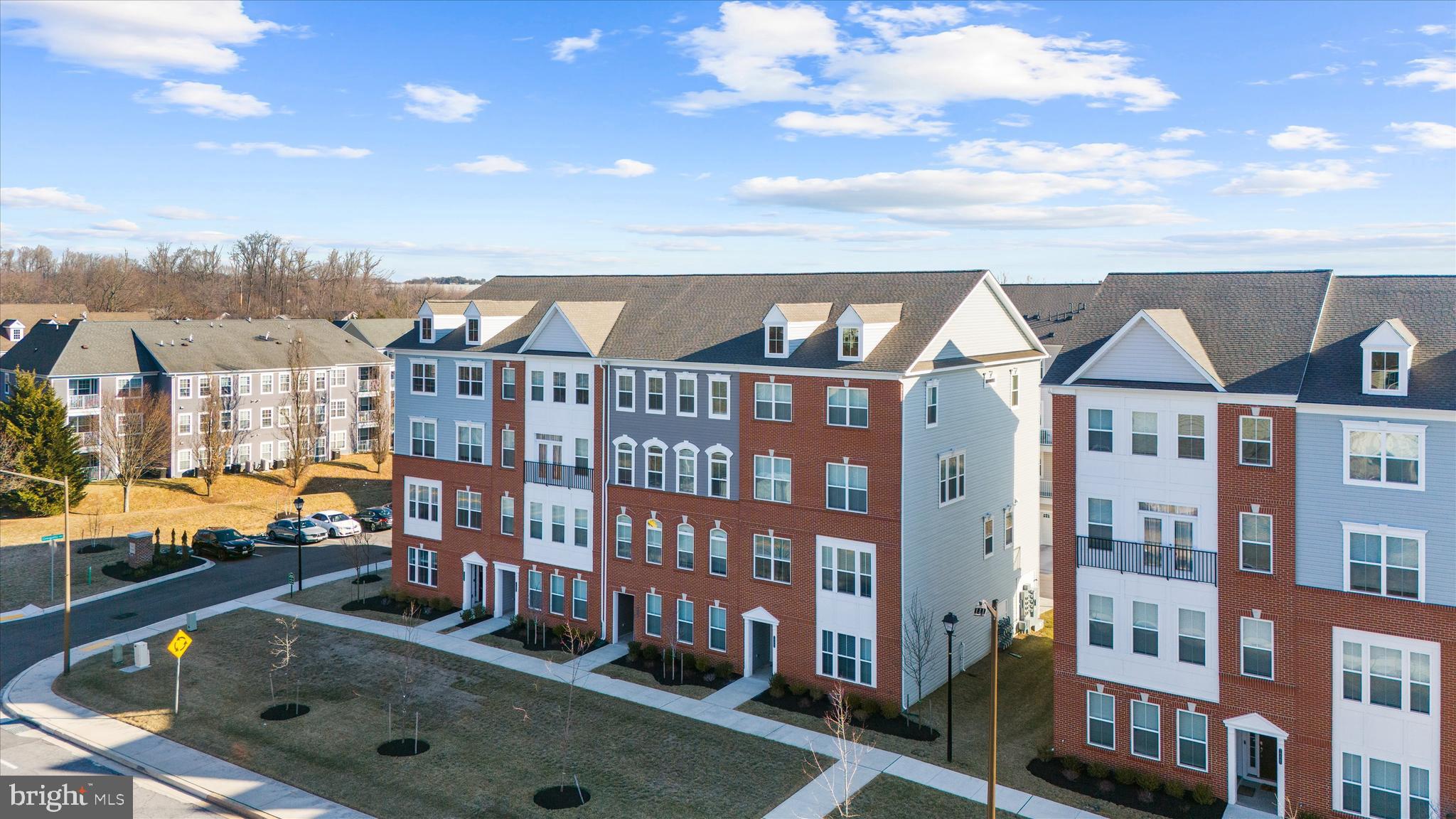 7738-A PORT CAPITAL DRIVE A