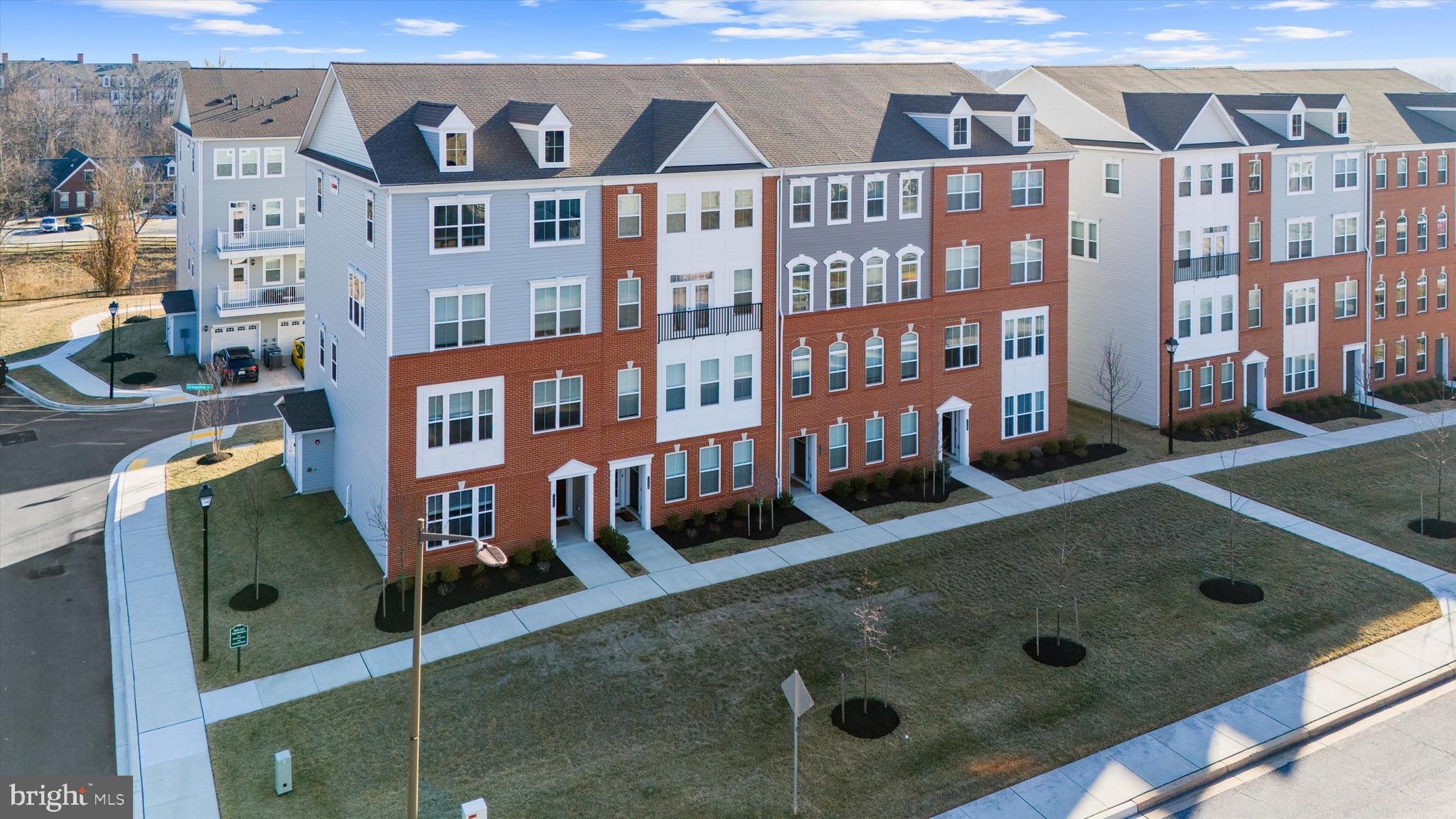 7738-A PORT CAPITAL DRIVE A