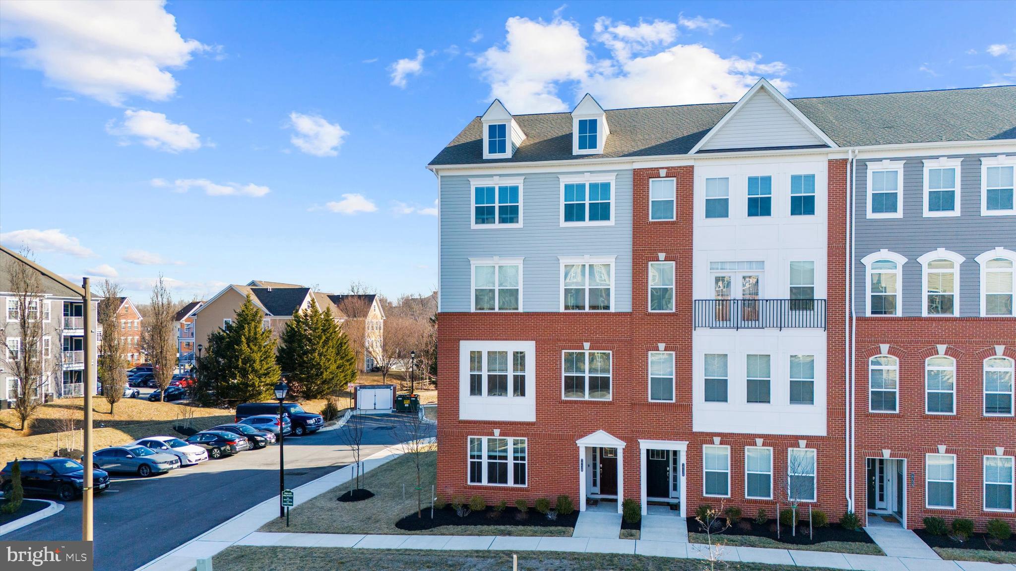 7738-A PORT CAPITAL DRIVE A