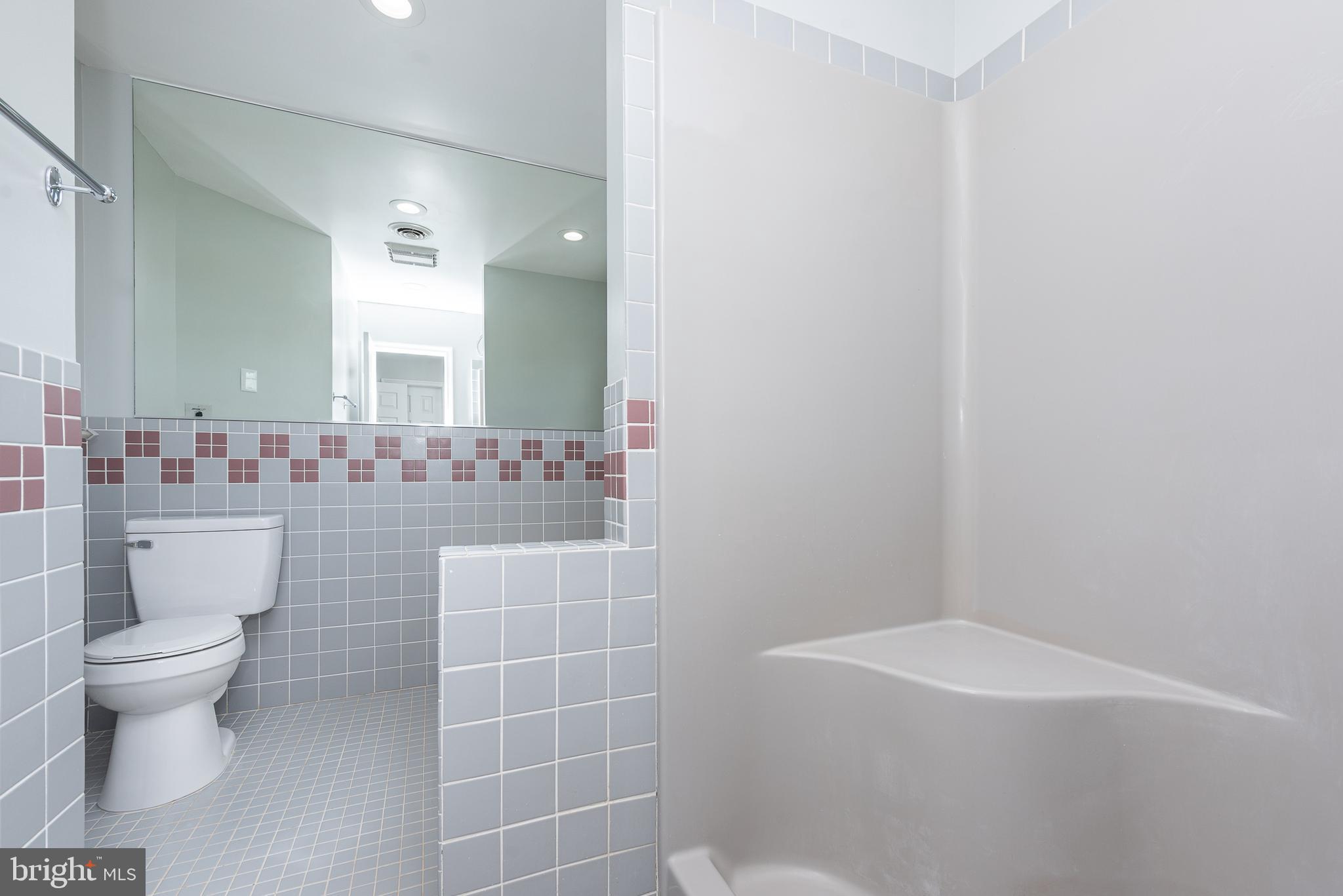 MAYBERRY - Residential